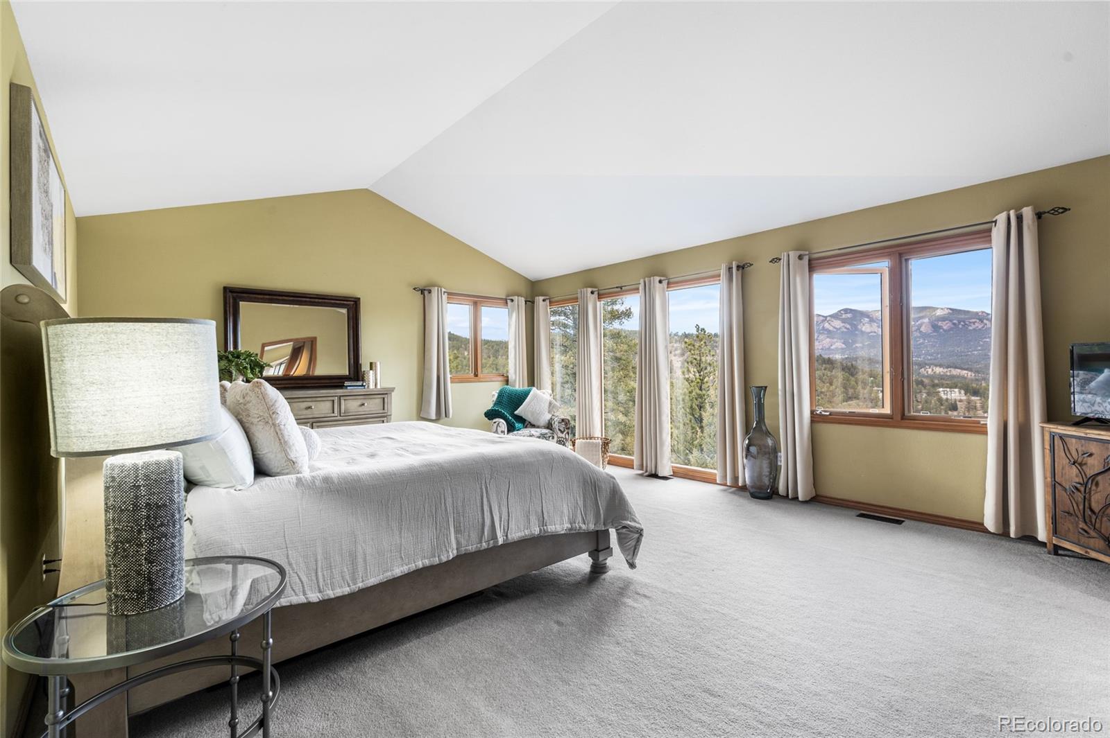 MLS Image #24 for 32555  meadow ridge lane,pine, Colorado