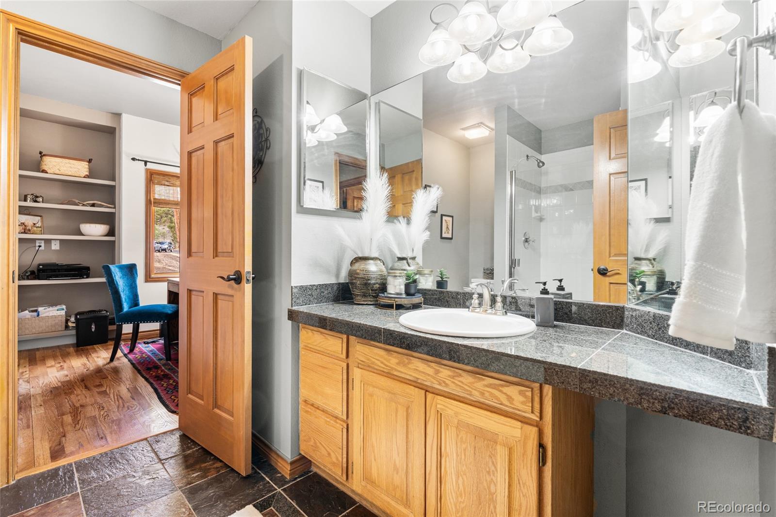 MLS Image #27 for 32555  meadow ridge lane,pine, Colorado