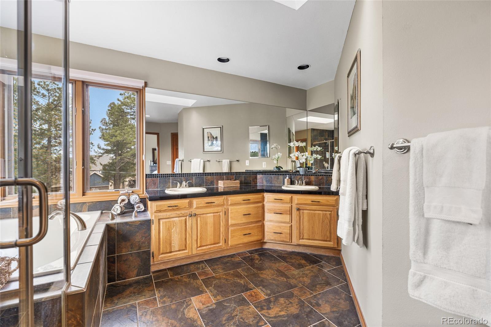 MLS Image #28 for 32555  meadow ridge lane,pine, Colorado