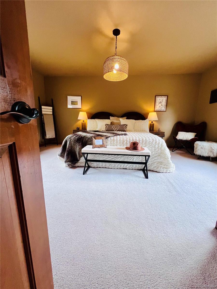 MLS Image #32 for 32555  meadow ridge lane,pine, Colorado