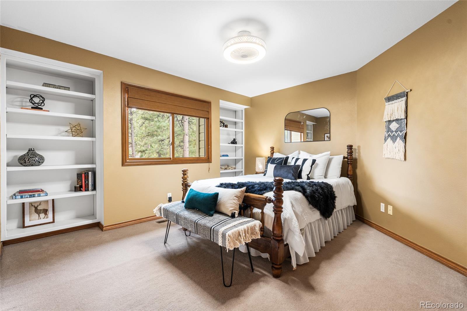 MLS Image #33 for 32555  meadow ridge lane,pine, Colorado