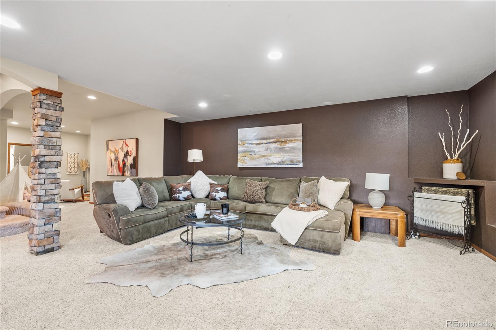 MLS Image #34 for 32555  meadow ridge lane,pine, Colorado