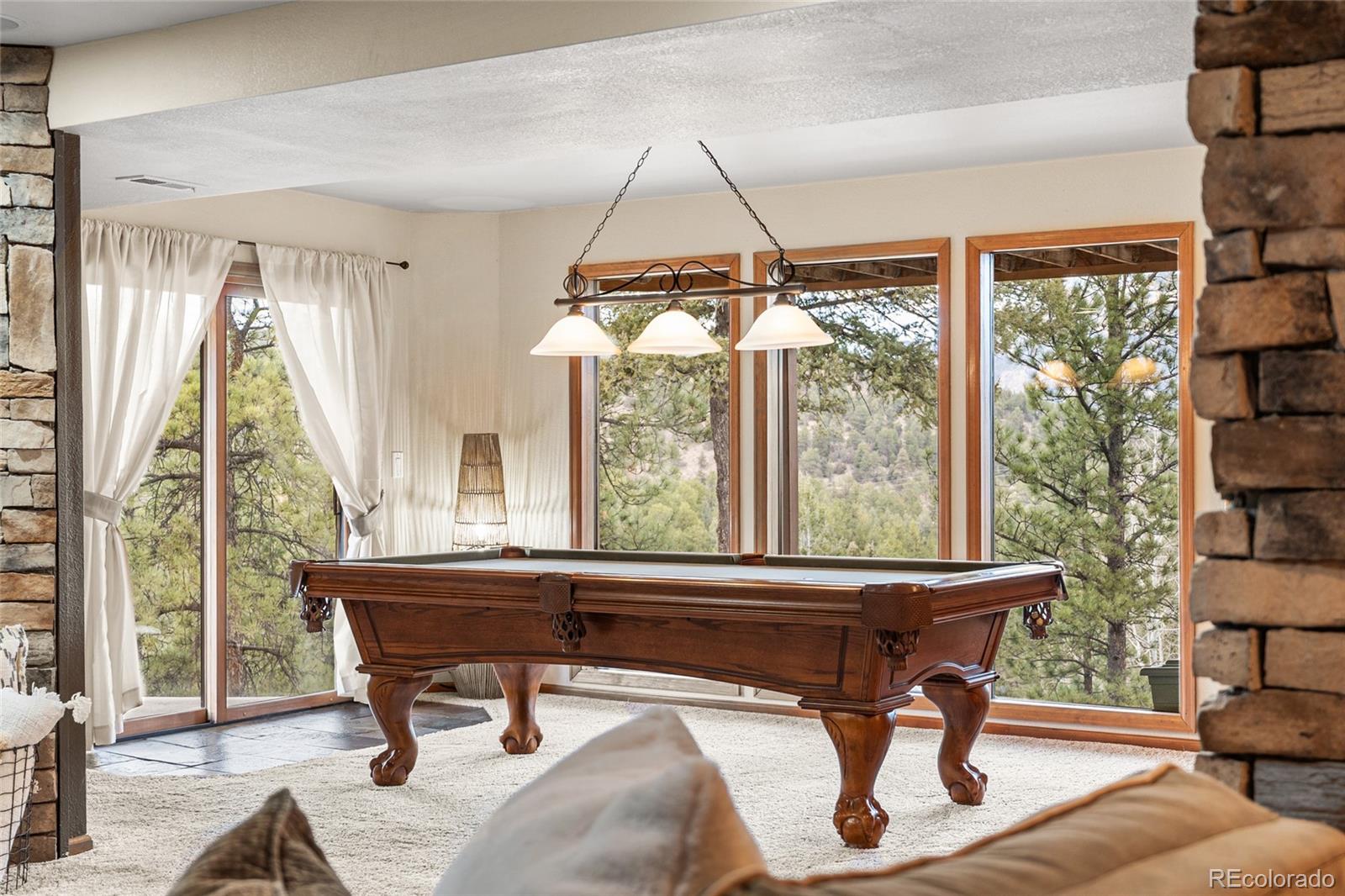 MLS Image #38 for 32555  meadow ridge lane,pine, Colorado
