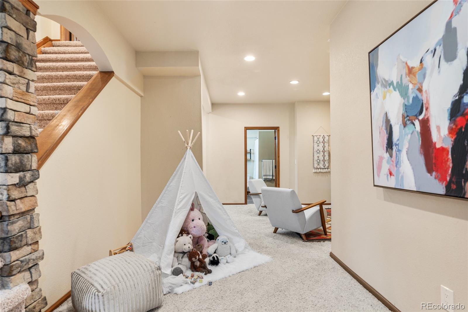 MLS Image #39 for 32555  meadow ridge lane,pine, Colorado