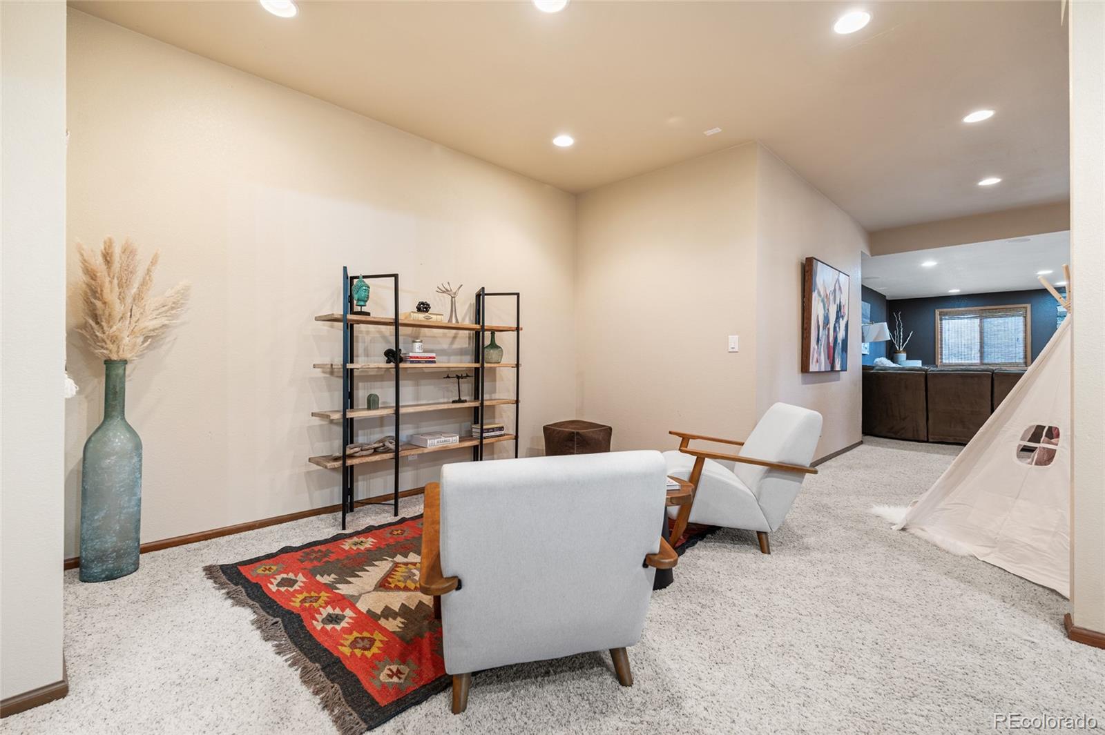 MLS Image #40 for 32555  meadow ridge lane,pine, Colorado