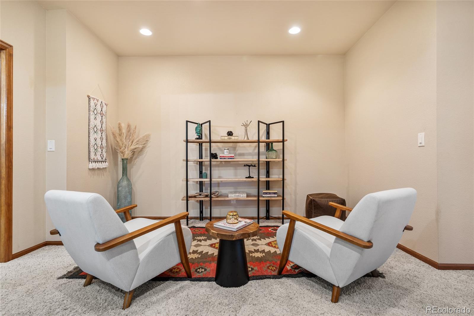 MLS Image #41 for 32555  meadow ridge lane,pine, Colorado