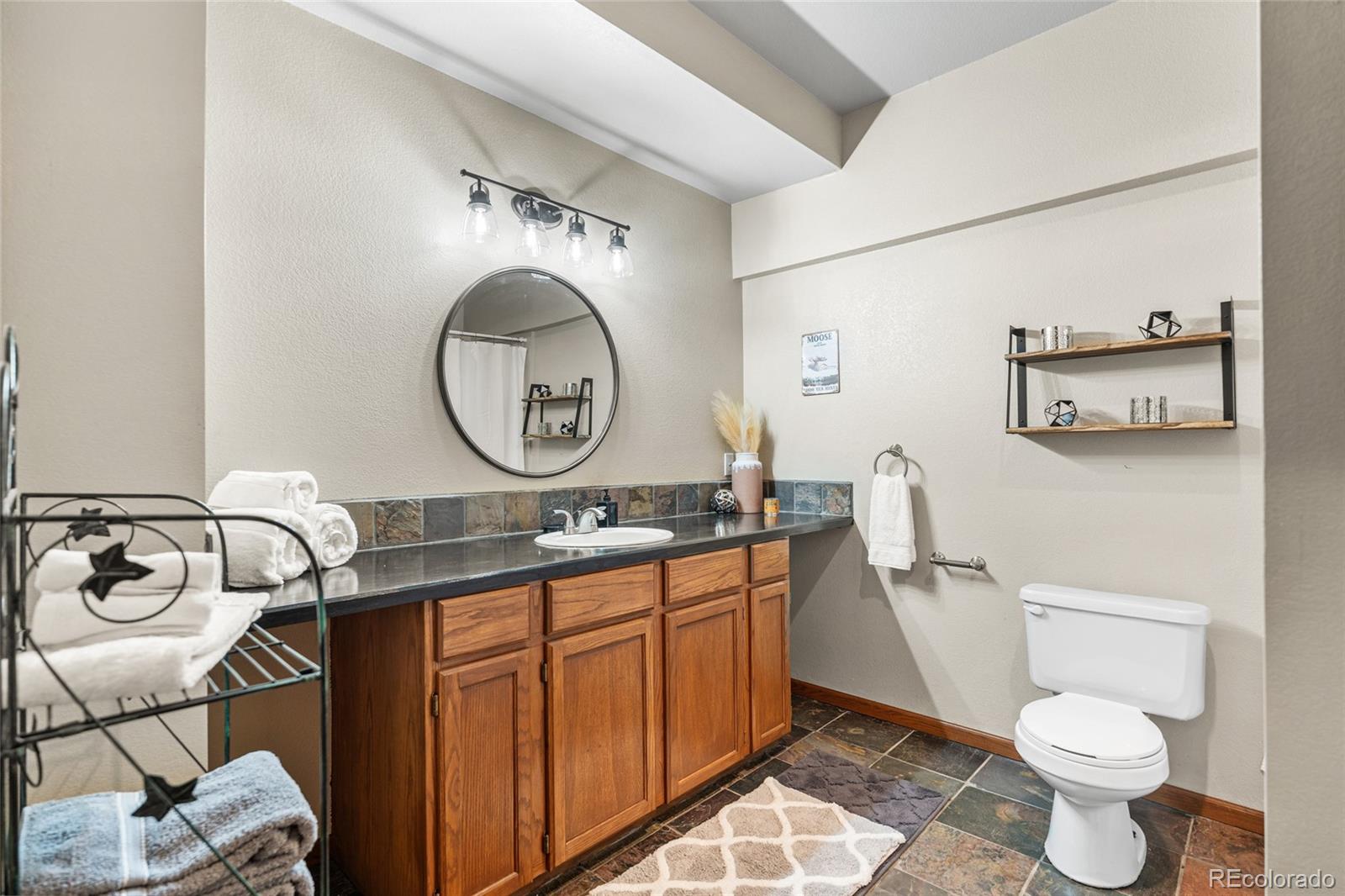 MLS Image #42 for 32555  meadow ridge lane,pine, Colorado