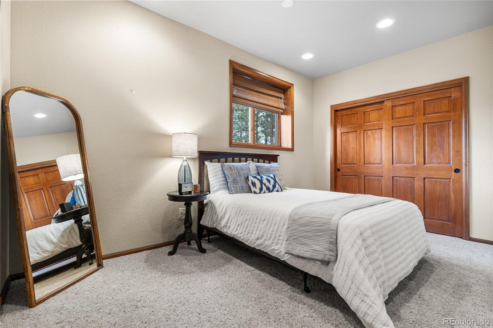 MLS Image #43 for 32555  meadow ridge lane,pine, Colorado