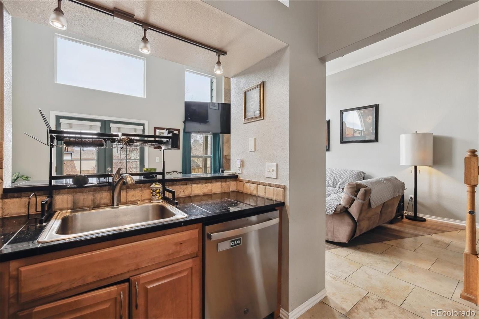 MLS Image #10 for 1063  lily court,highlands ranch, Colorado