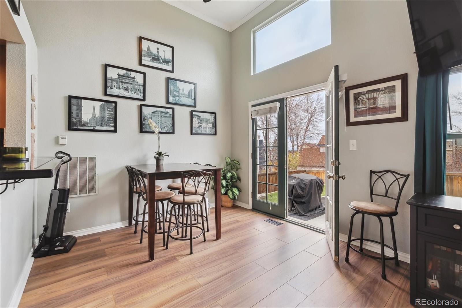 MLS Image #12 for 1063  lily court,highlands ranch, Colorado