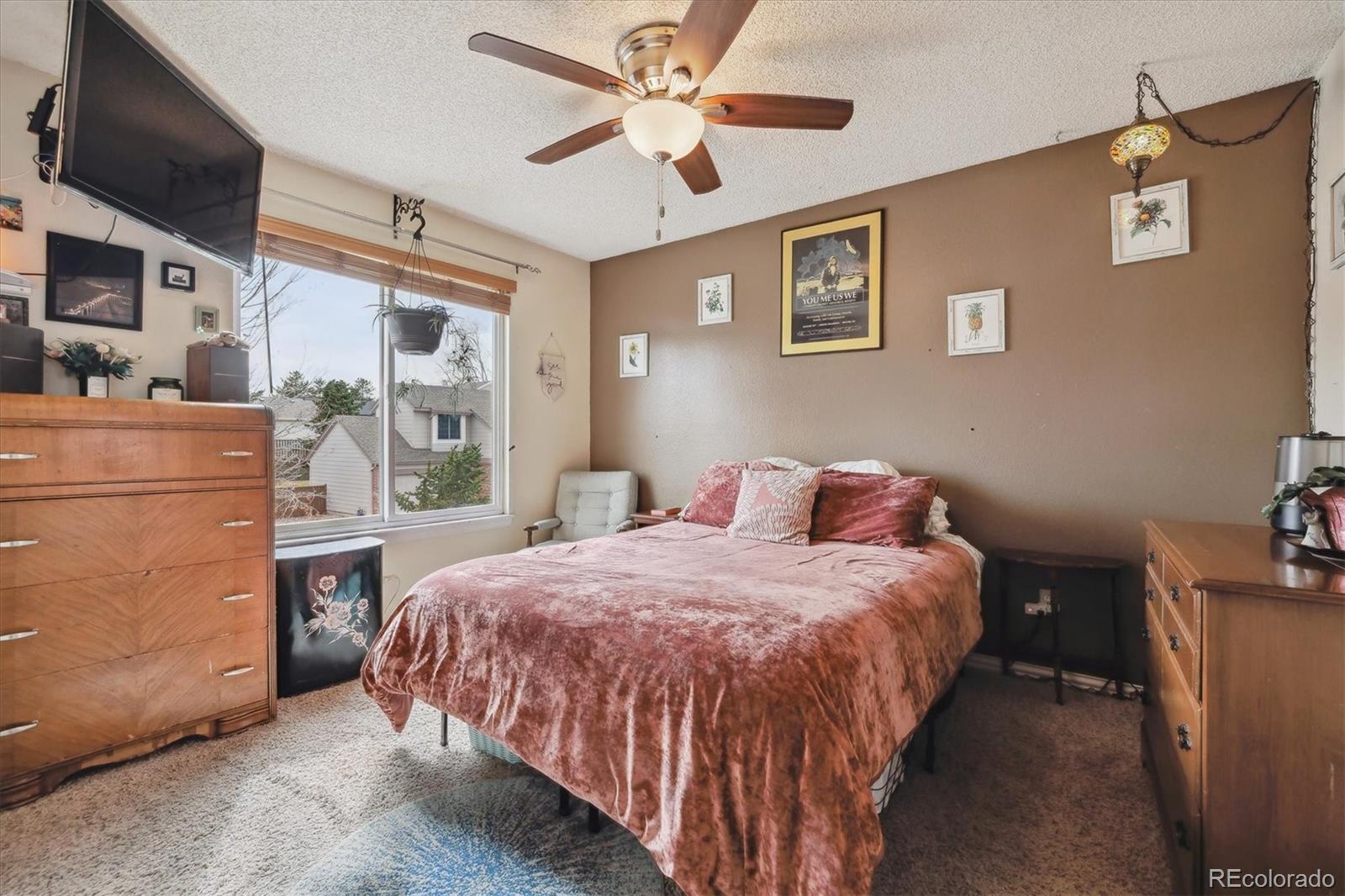 MLS Image #14 for 1063  lily court,highlands ranch, Colorado