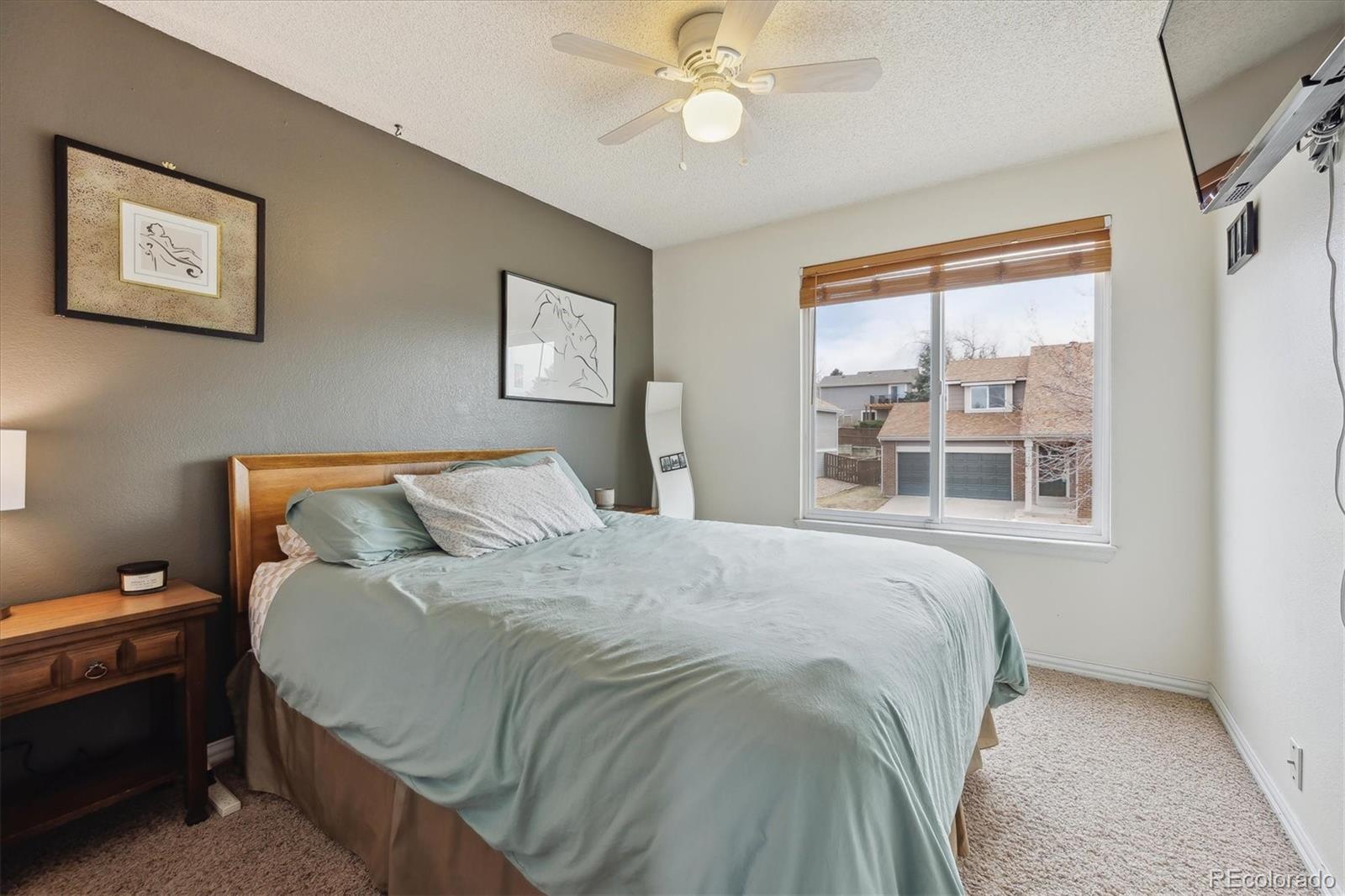 MLS Image #15 for 1063  lily court,highlands ranch, Colorado