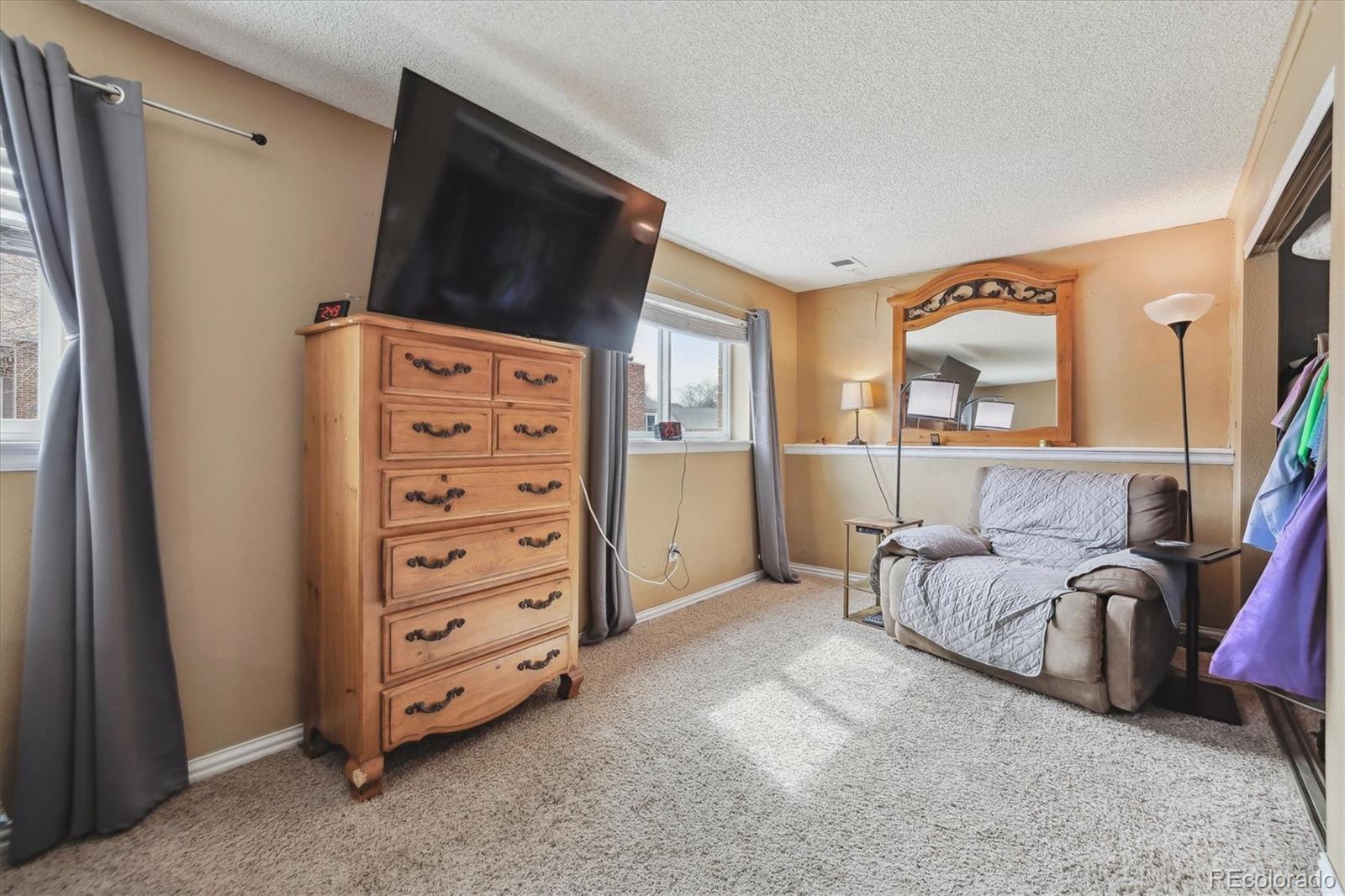 MLS Image #18 for 1063  lily court,highlands ranch, Colorado