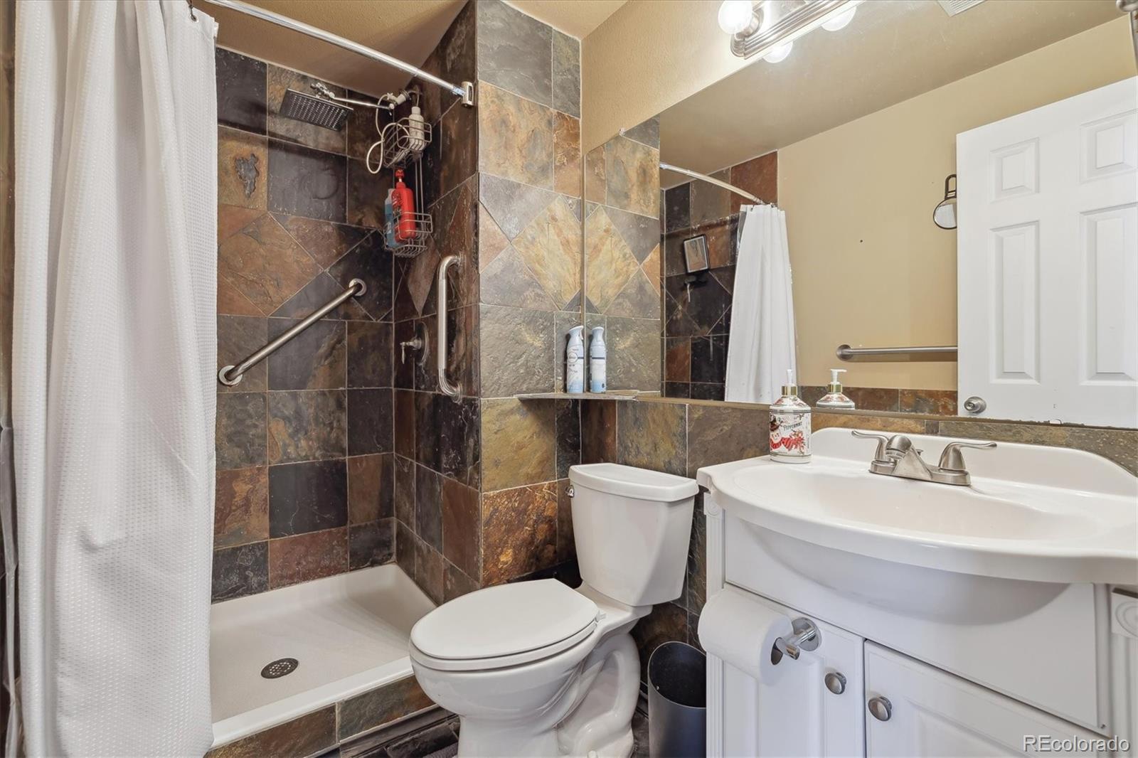 MLS Image #19 for 1063  lily court,highlands ranch, Colorado