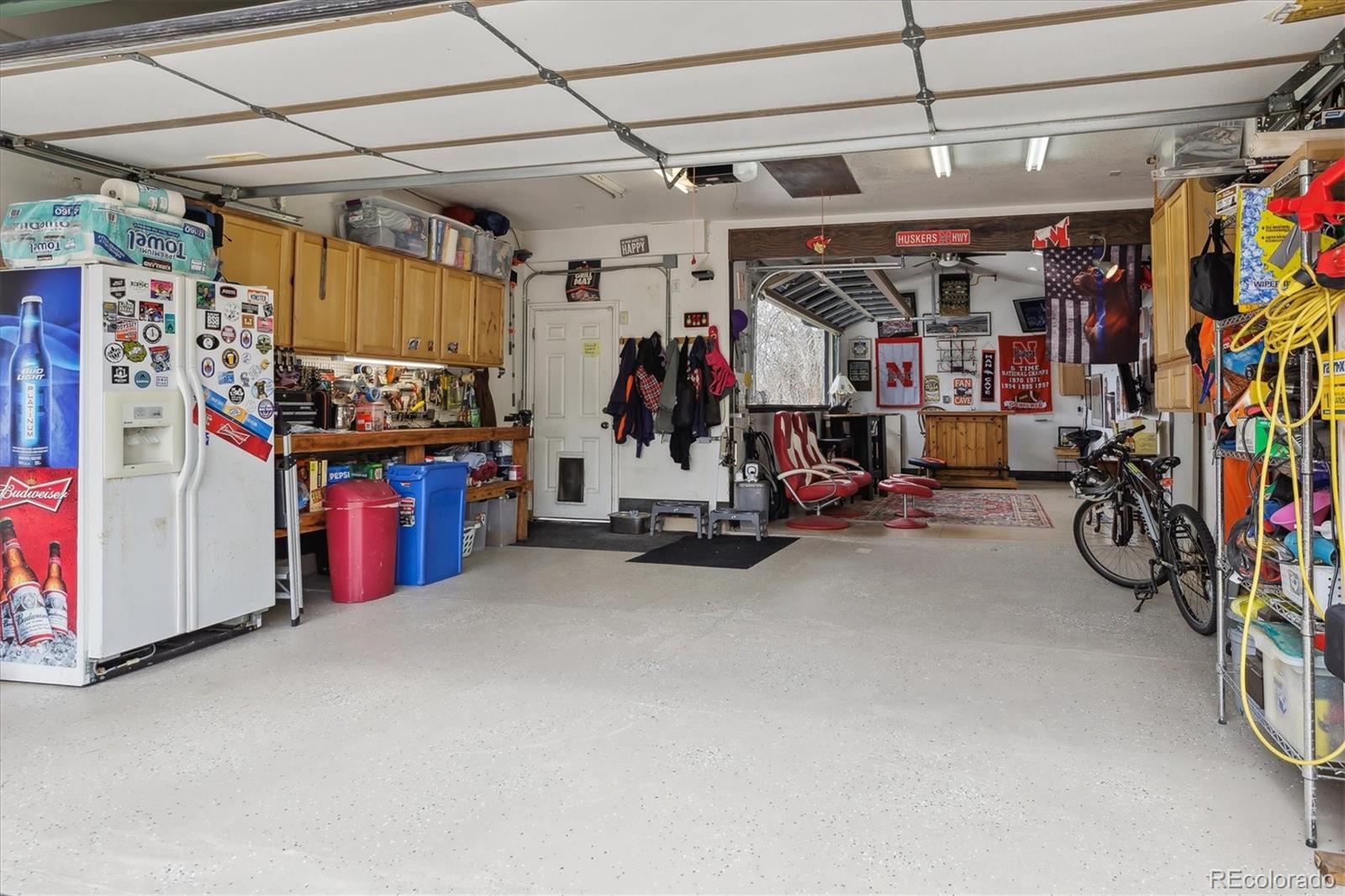 MLS Image #20 for 1063  lily court,highlands ranch, Colorado