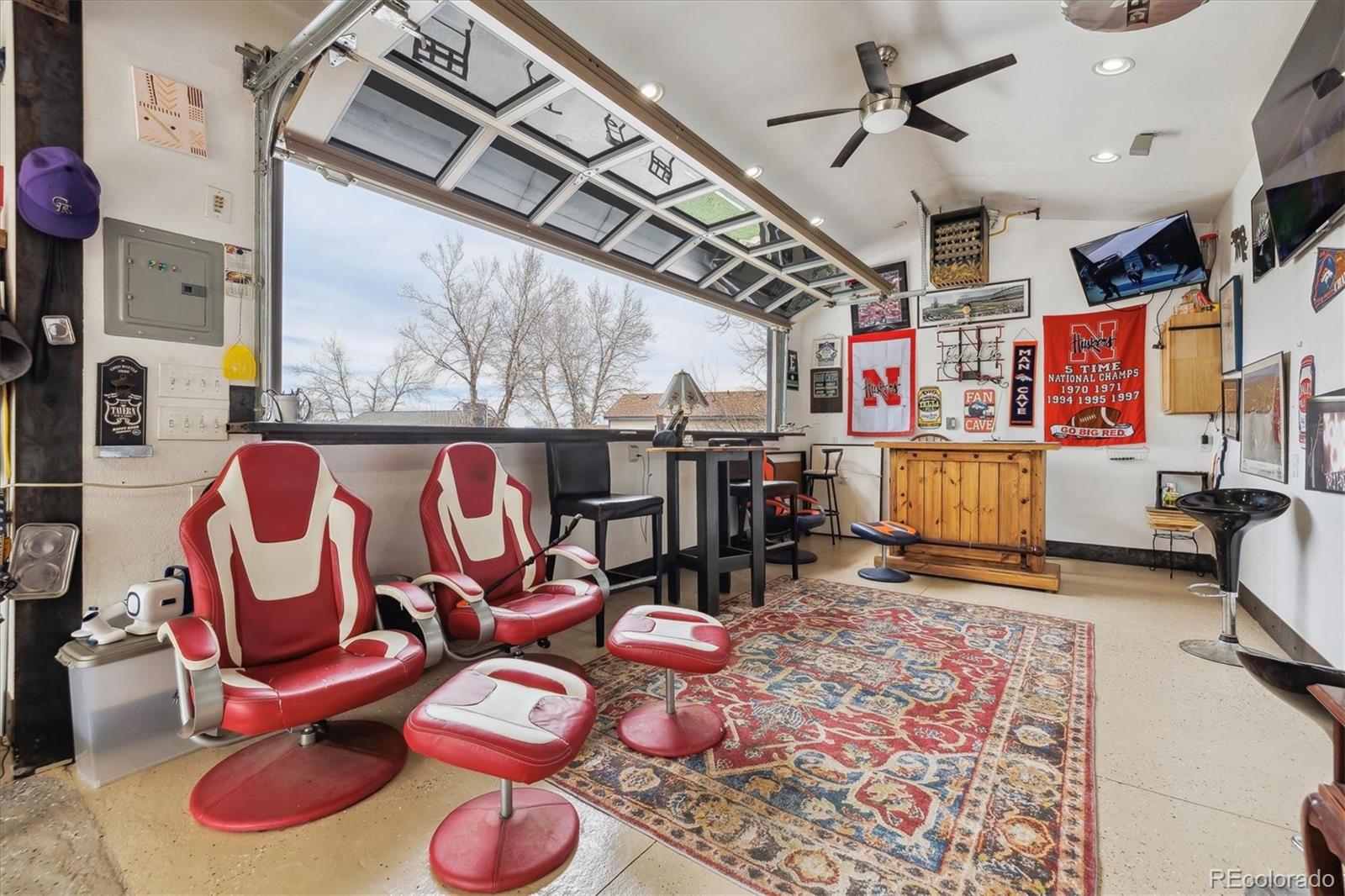 MLS Image #21 for 1063  lily court,highlands ranch, Colorado