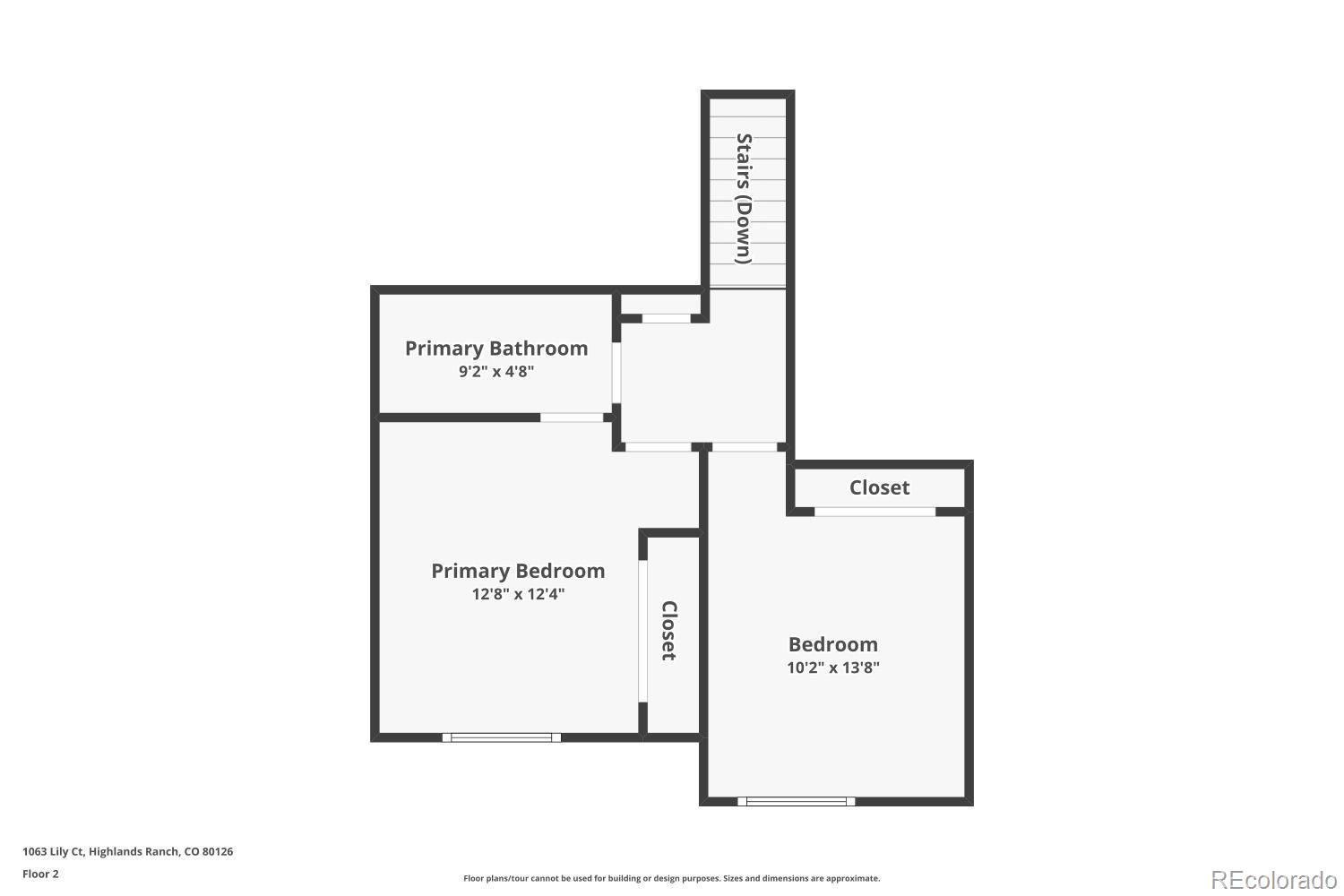MLS Image #27 for 1063  lily court,highlands ranch, Colorado