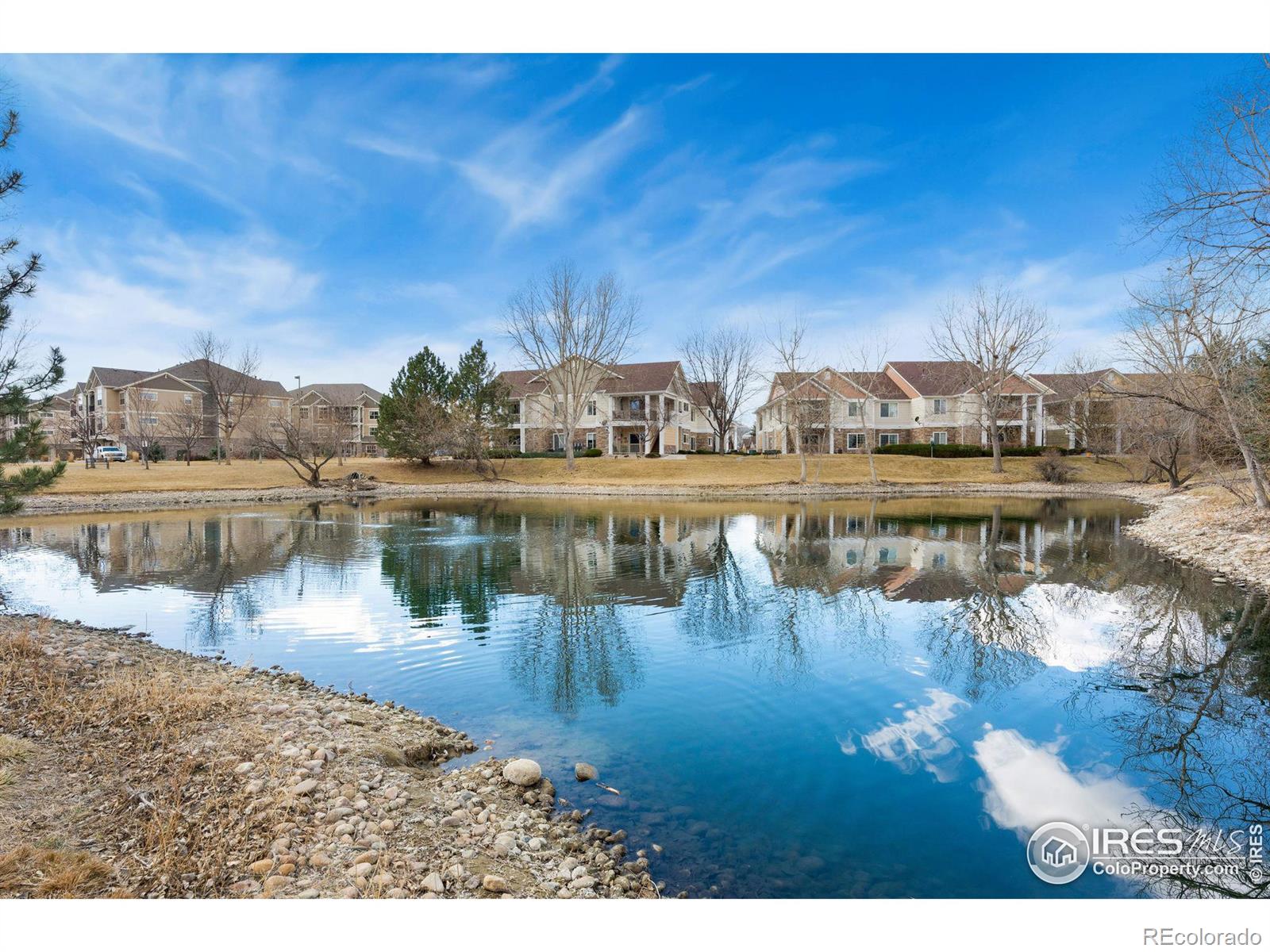 MLS Image #0 for 4785  hahns peak drive,loveland, Colorado
