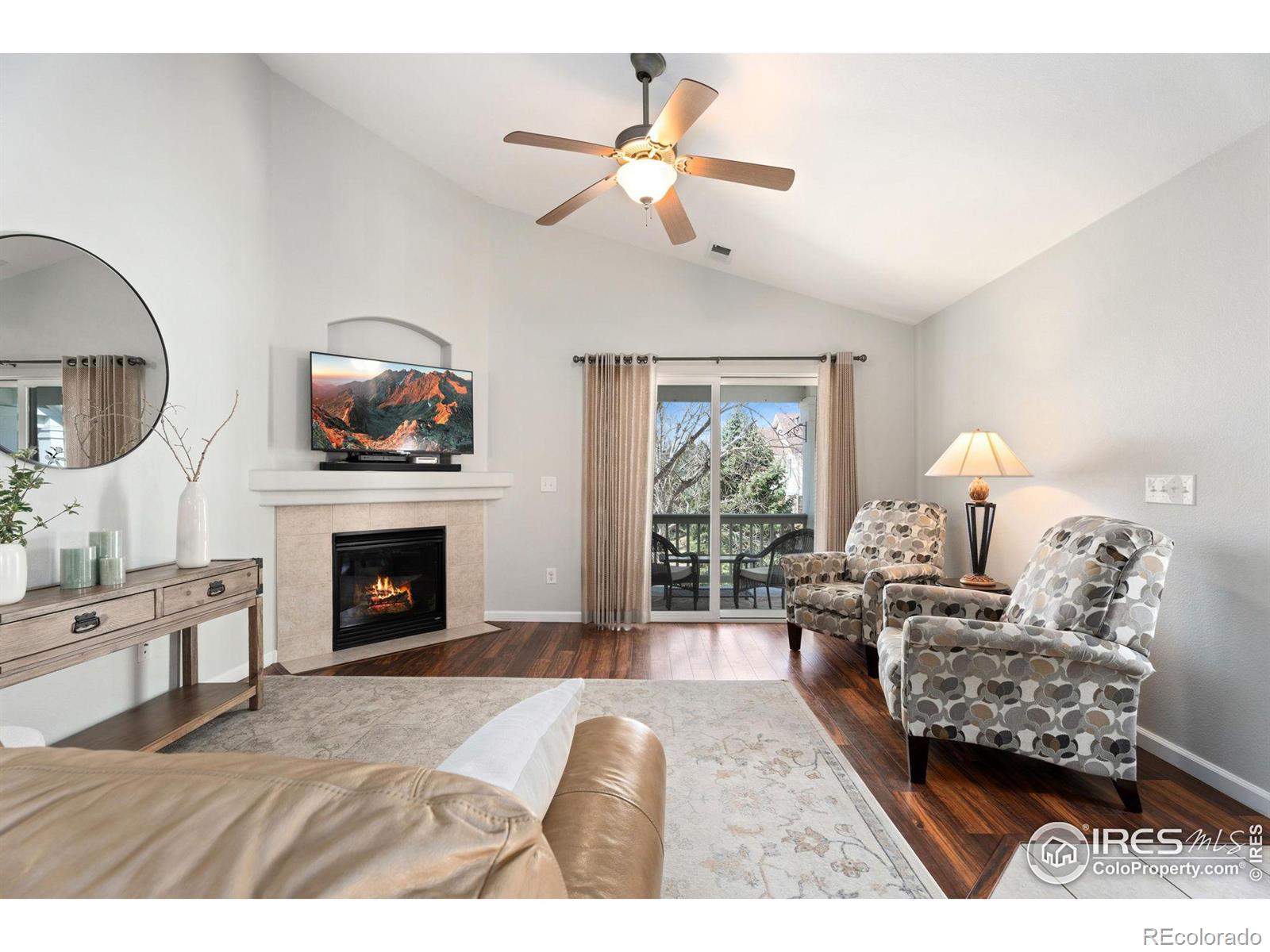 MLS Image #10 for 4785  hahns peak drive,loveland, Colorado
