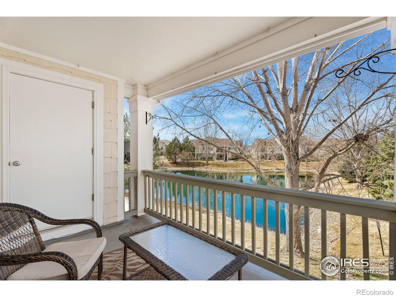 MLS Image #11 for 4785  hahns peak drive,loveland, Colorado