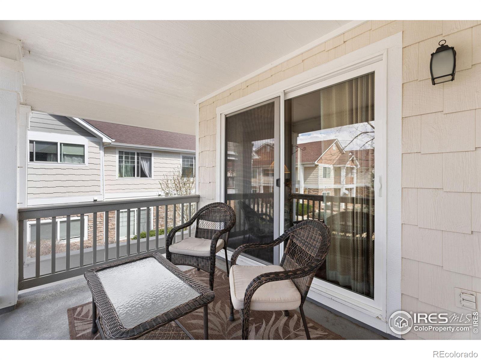 MLS Image #13 for 4785  hahns peak drive,loveland, Colorado