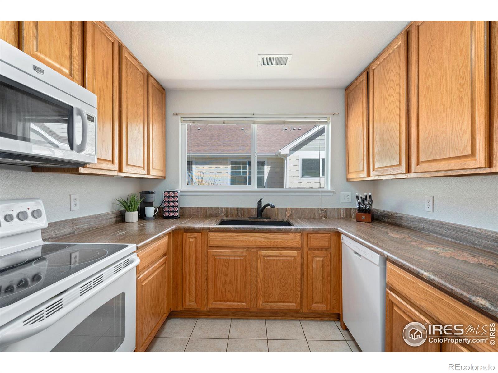 MLS Image #14 for 4785  hahns peak drive,loveland, Colorado