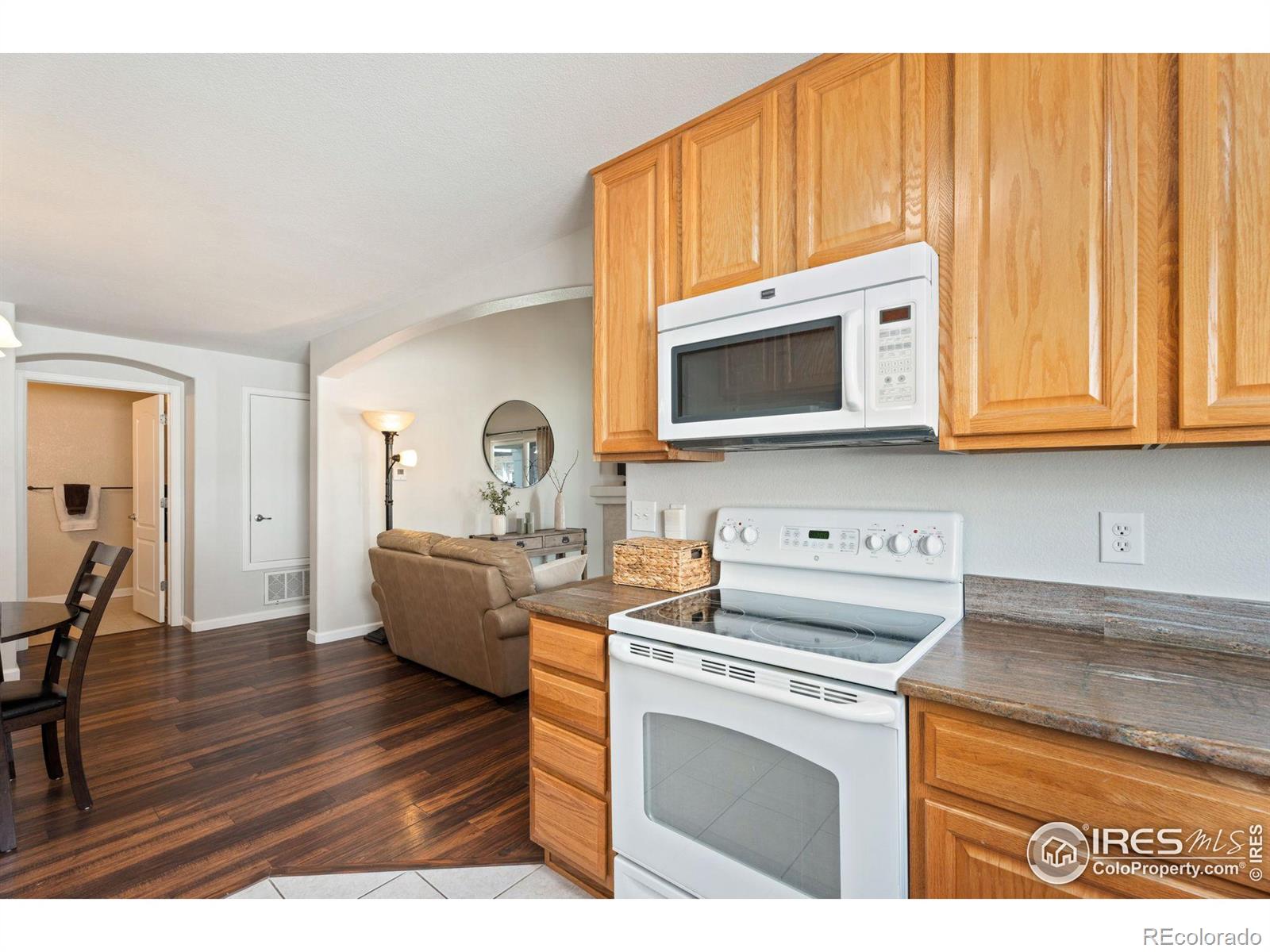 MLS Image #15 for 4785  hahns peak drive,loveland, Colorado