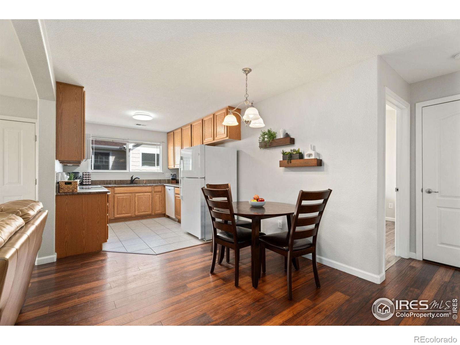 MLS Image #17 for 4785  hahns peak drive,loveland, Colorado