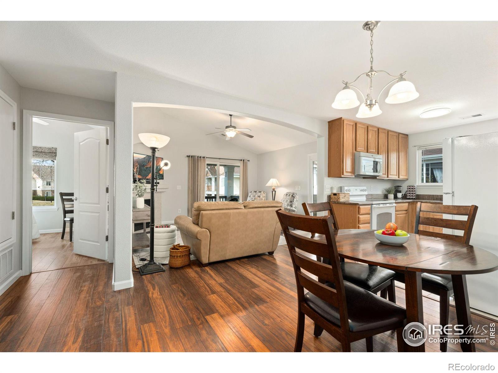 MLS Image #18 for 4785  hahns peak drive,loveland, Colorado