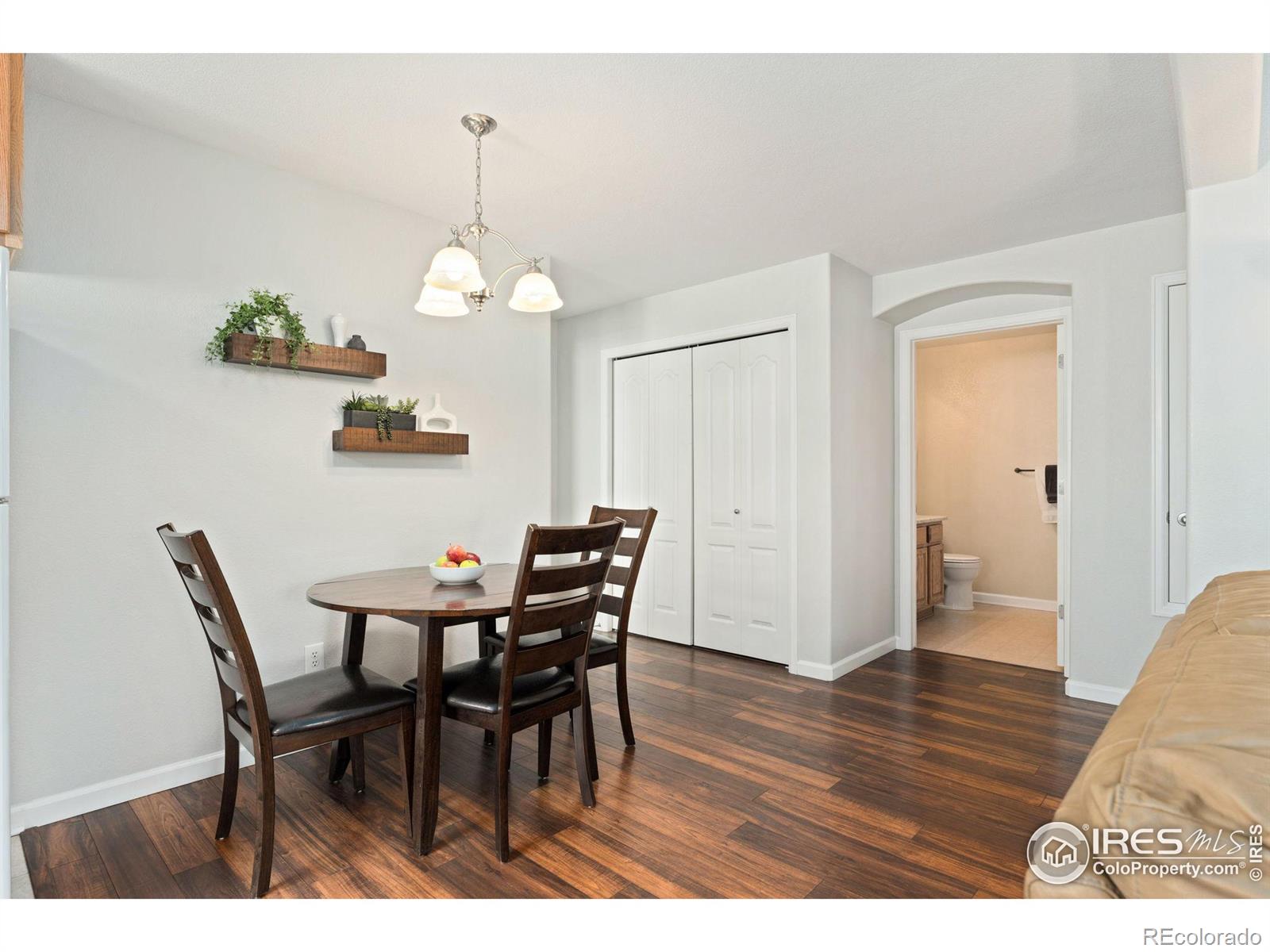 MLS Image #19 for 4785  hahns peak drive,loveland, Colorado