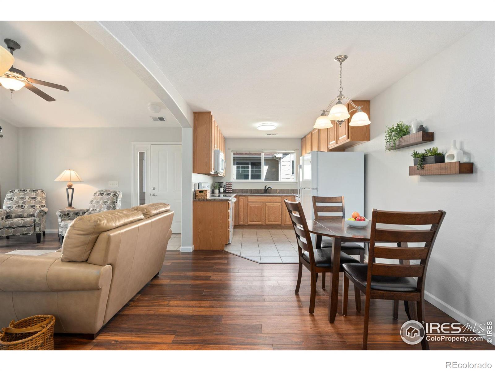 MLS Image #20 for 4785  hahns peak drive,loveland, Colorado