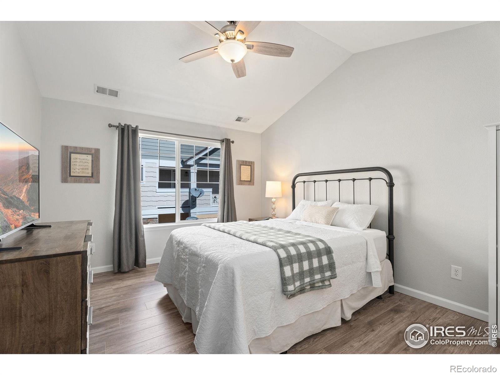 MLS Image #21 for 4785  hahns peak drive,loveland, Colorado