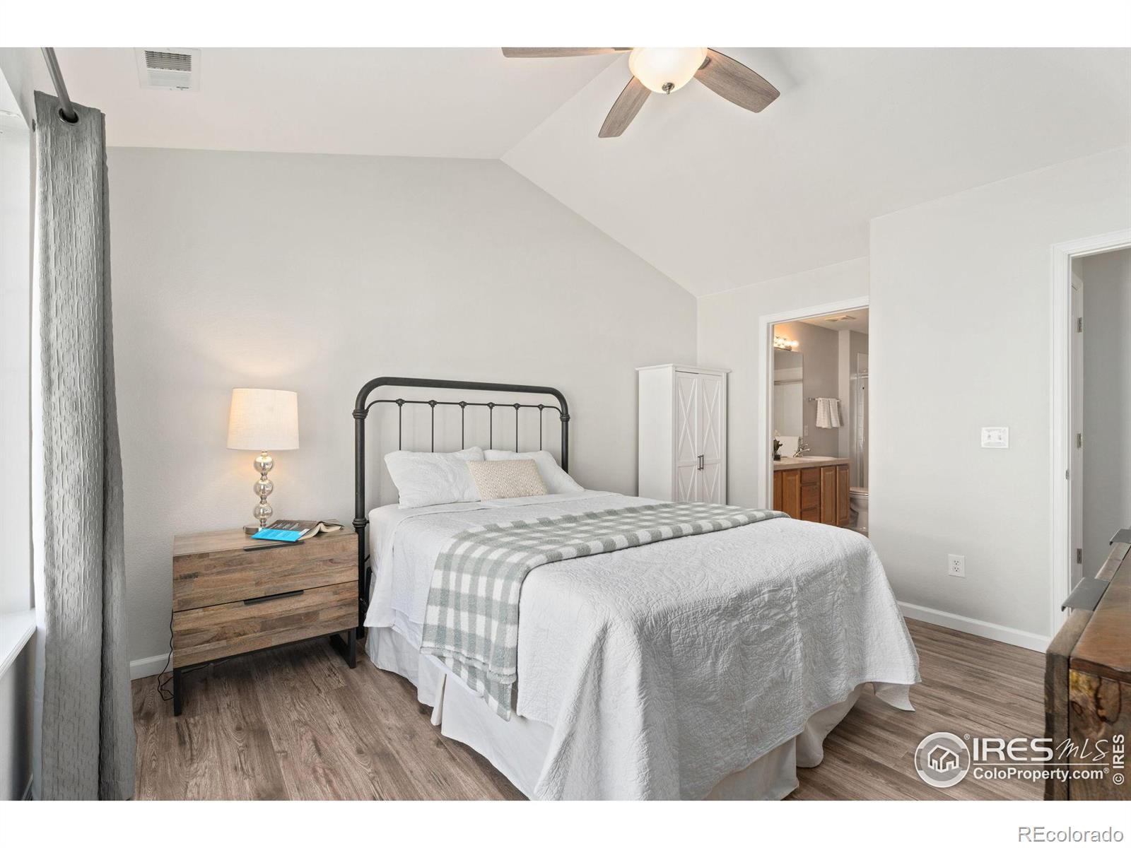 MLS Image #22 for 4785  hahns peak drive,loveland, Colorado