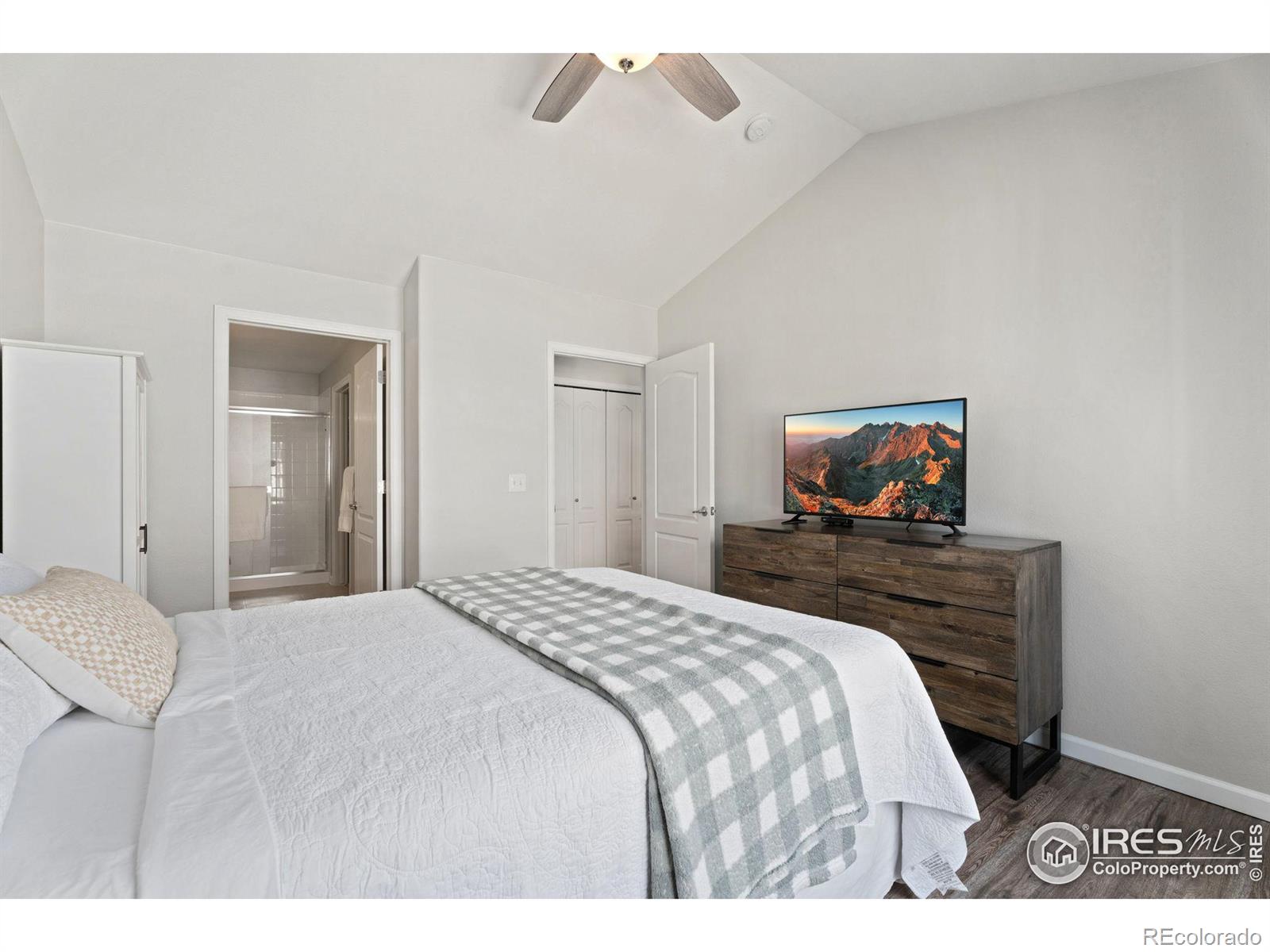 MLS Image #23 for 4785  hahns peak drive,loveland, Colorado
