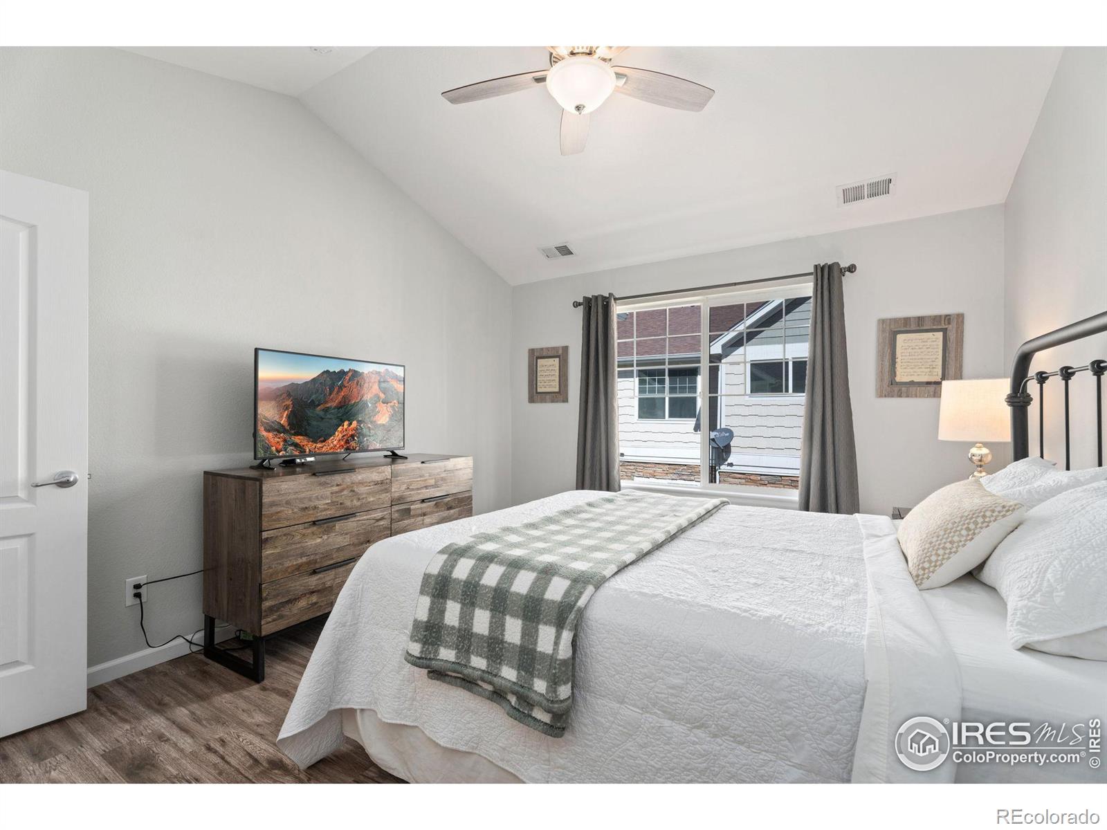 MLS Image #24 for 4785  hahns peak drive,loveland, Colorado