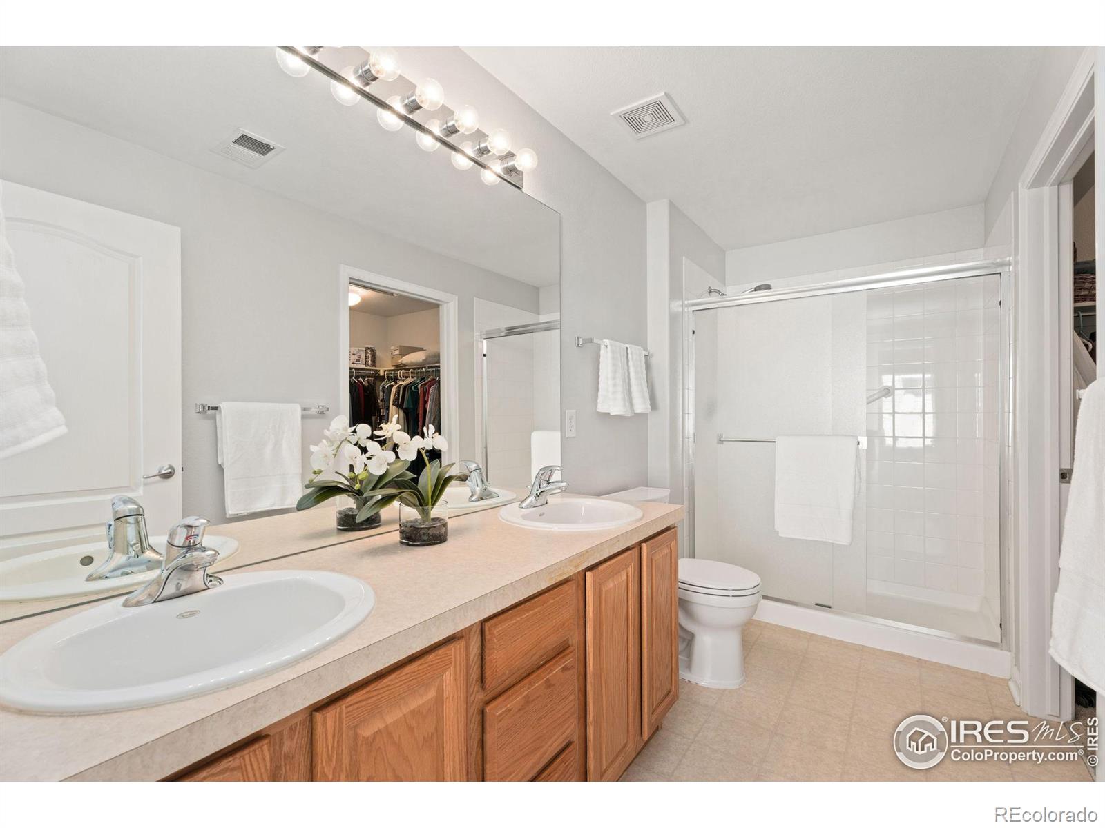 MLS Image #25 for 4785  hahns peak drive,loveland, Colorado