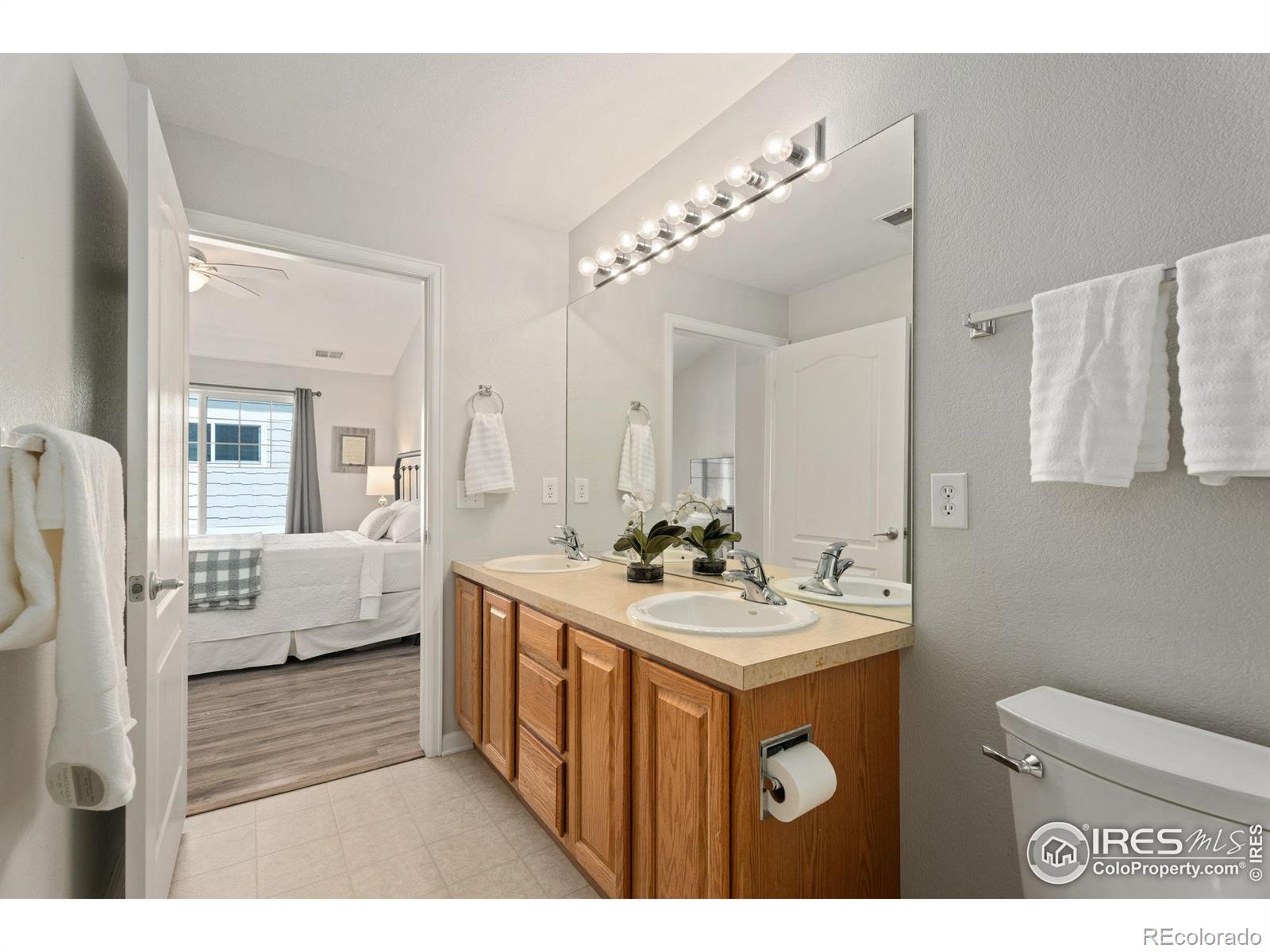 MLS Image #26 for 4785  hahns peak drive,loveland, Colorado