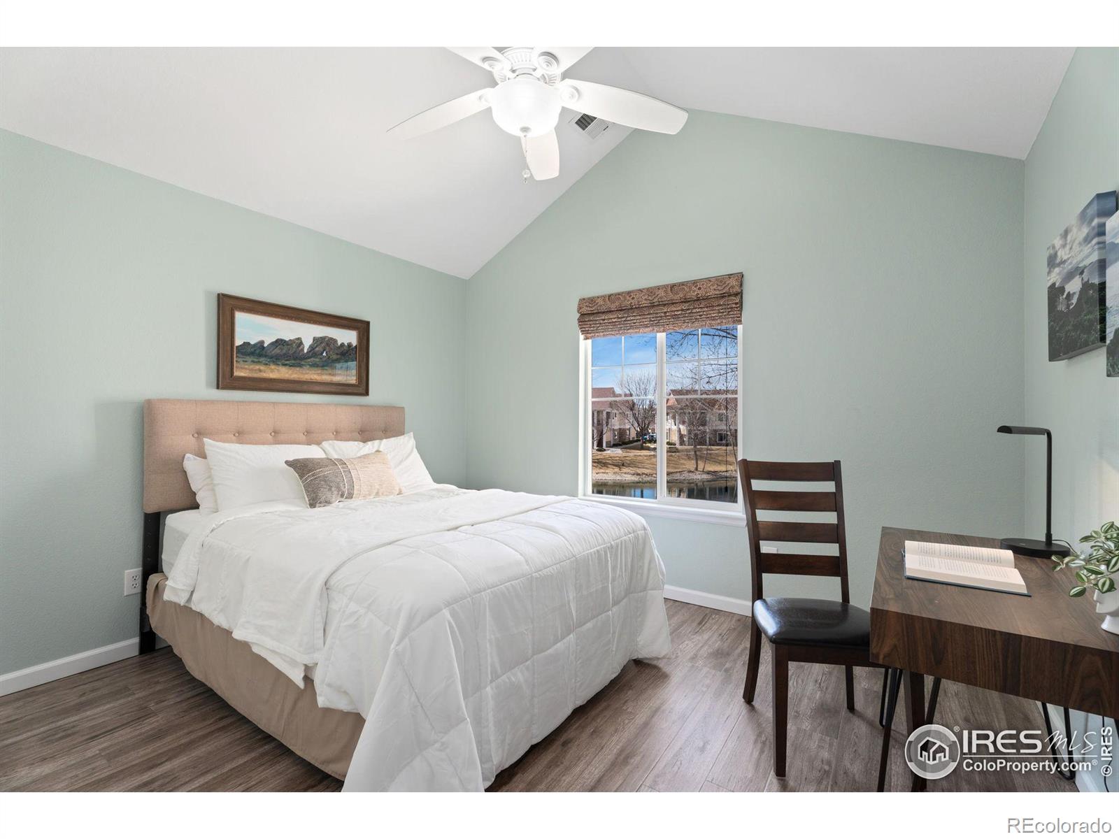 MLS Image #27 for 4785  hahns peak drive,loveland, Colorado