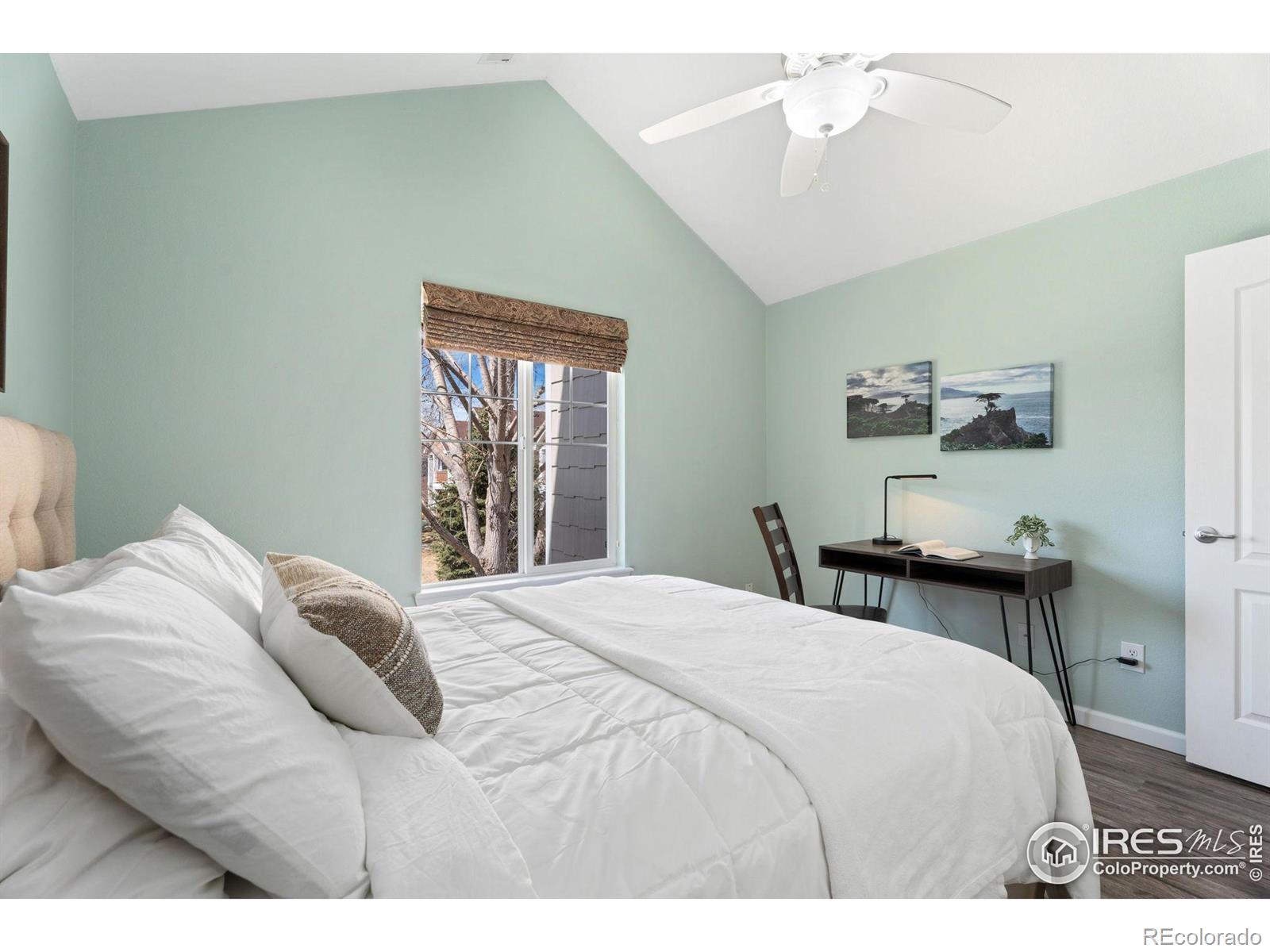 MLS Image #28 for 4785  hahns peak drive,loveland, Colorado