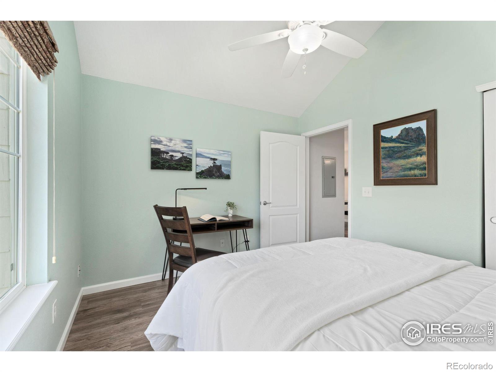 MLS Image #29 for 4785  hahns peak drive,loveland, Colorado