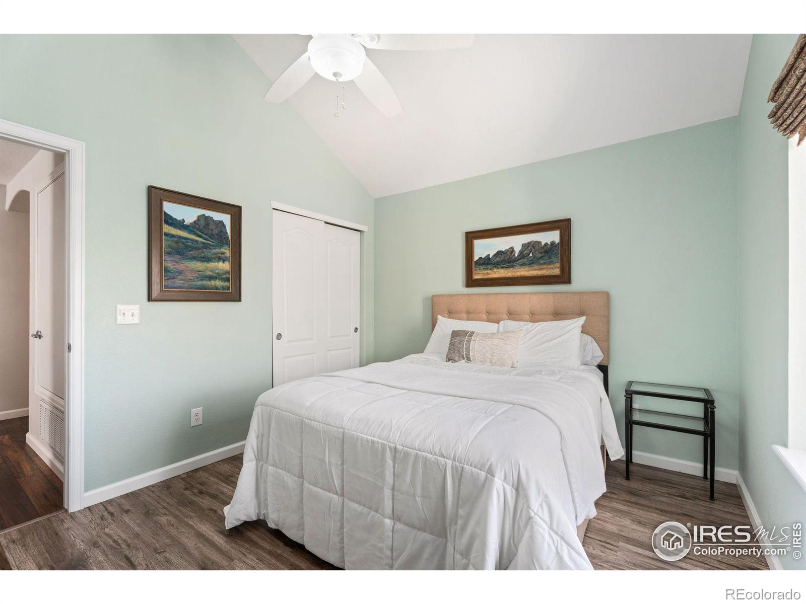 MLS Image #30 for 4785  hahns peak drive,loveland, Colorado
