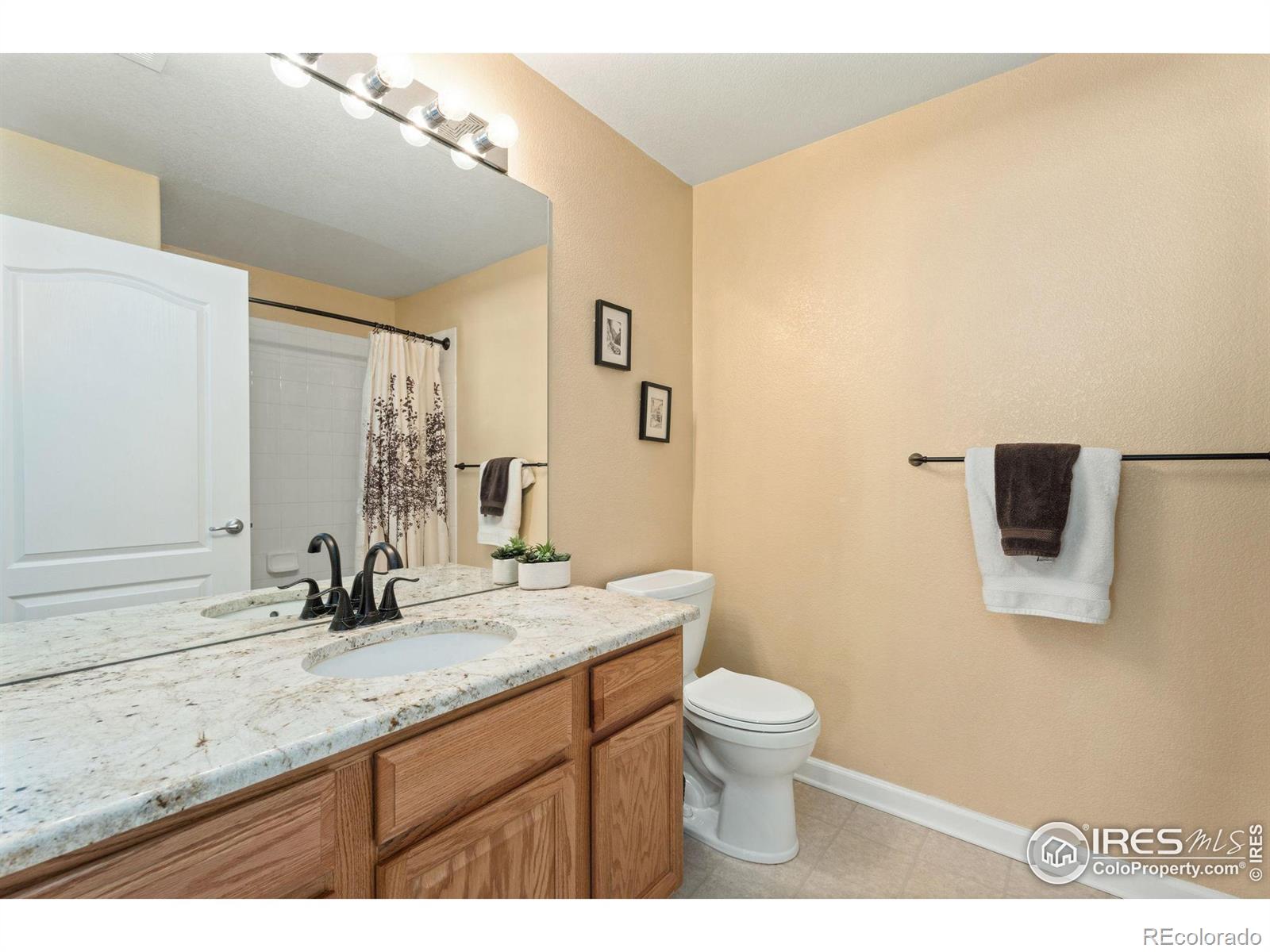 MLS Image #31 for 4785  hahns peak drive,loveland, Colorado