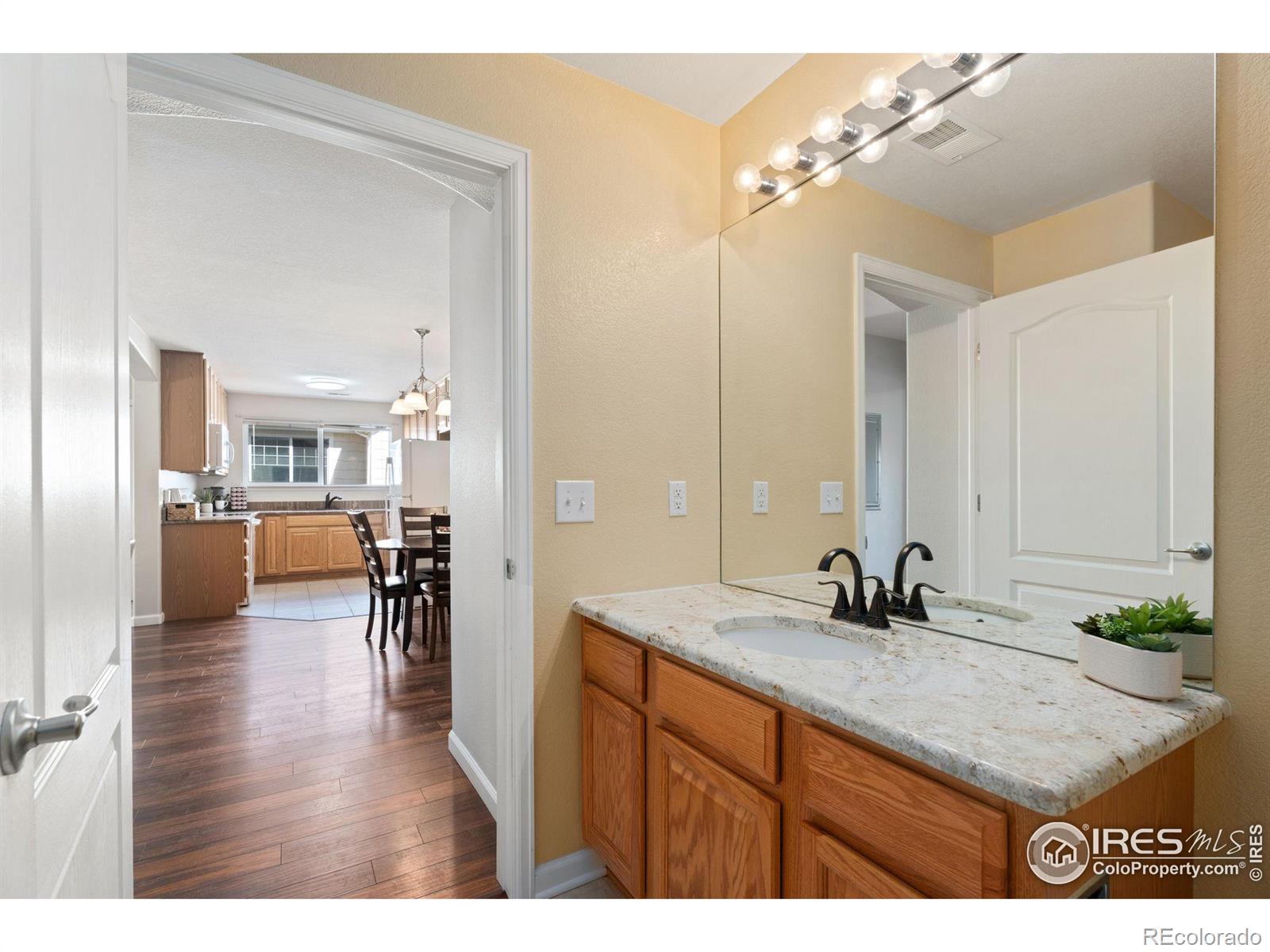 MLS Image #32 for 4785  hahns peak drive,loveland, Colorado