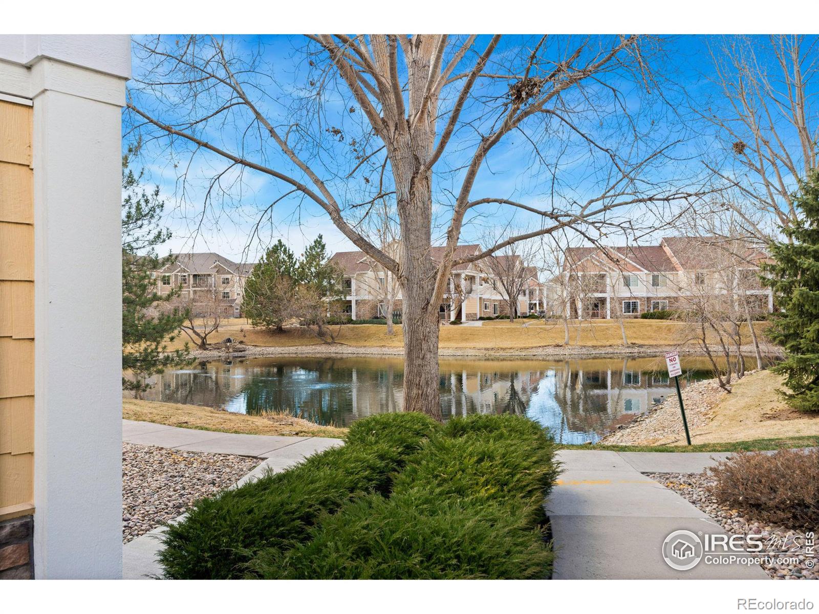 MLS Image #34 for 4785  hahns peak drive,loveland, Colorado