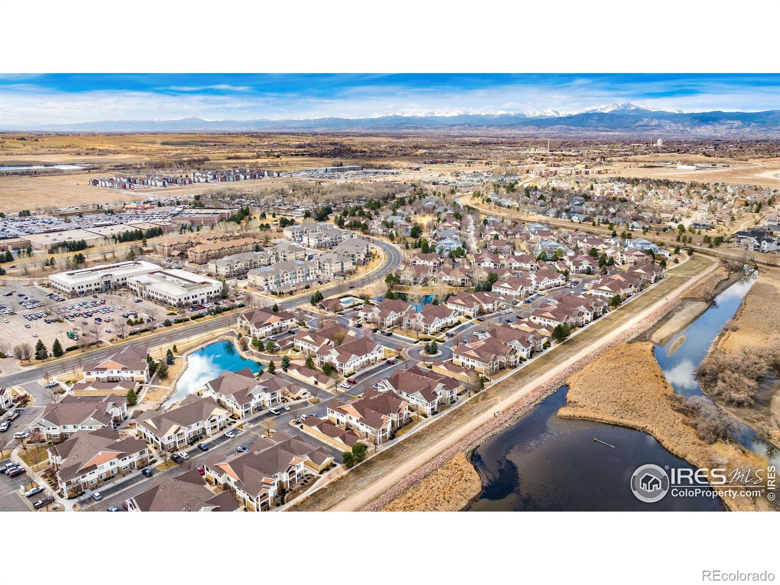 MLS Image #36 for 4785  hahns peak drive,loveland, Colorado