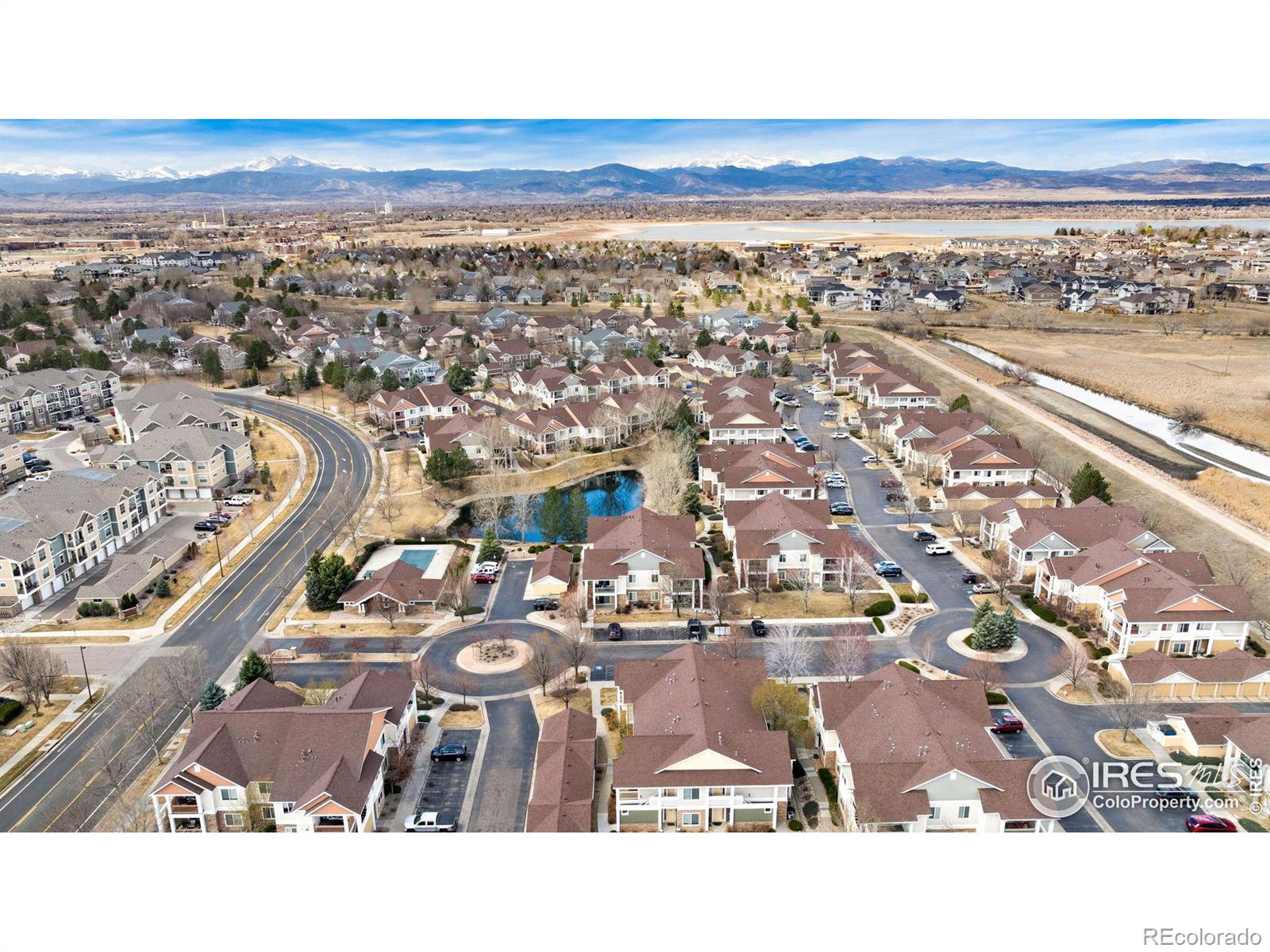 MLS Image #37 for 4785  hahns peak drive,loveland, Colorado