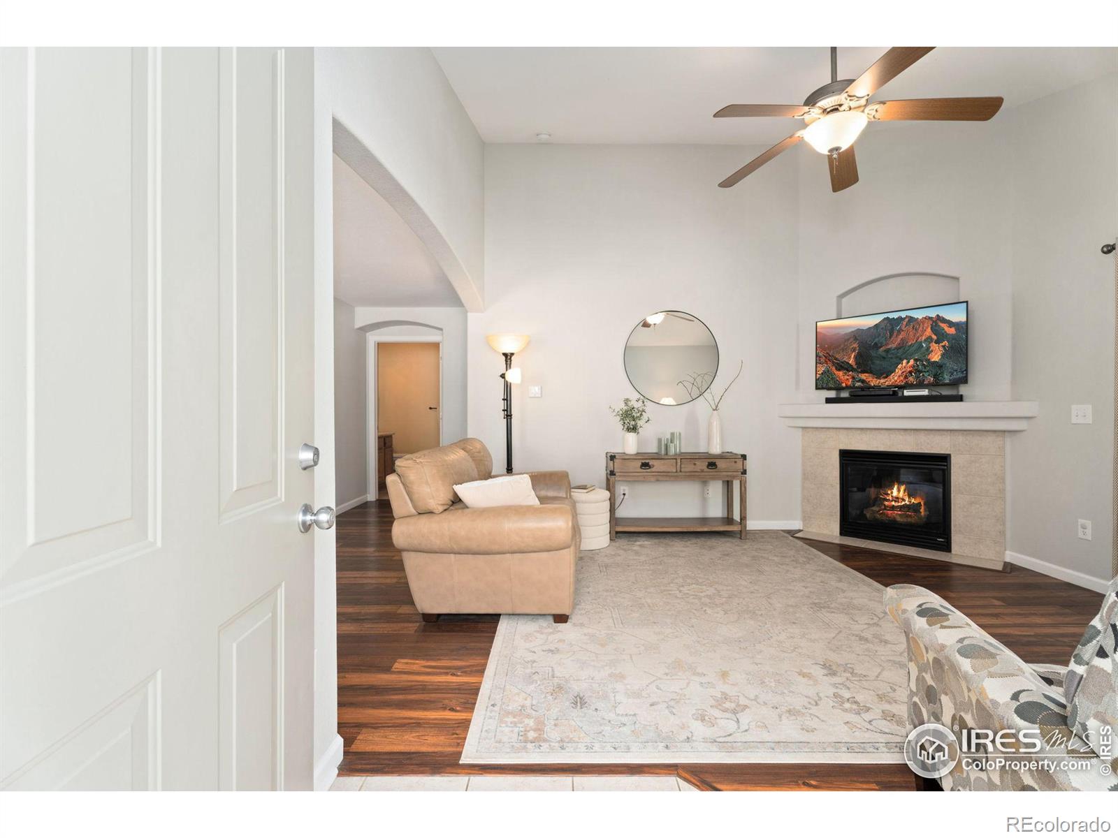 MLS Image #5 for 4785  hahns peak drive,loveland, Colorado