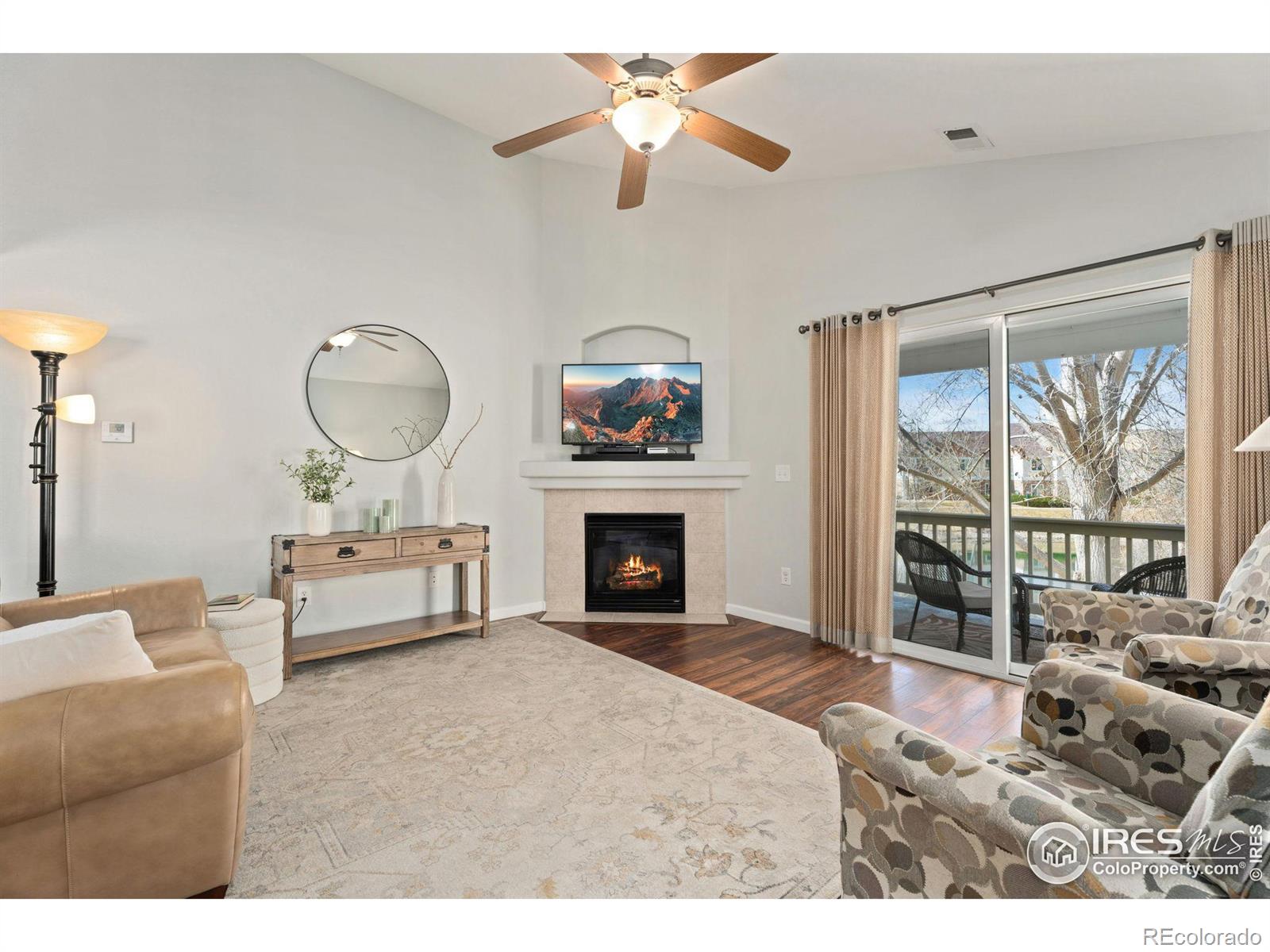 MLS Image #6 for 4785  hahns peak drive,loveland, Colorado