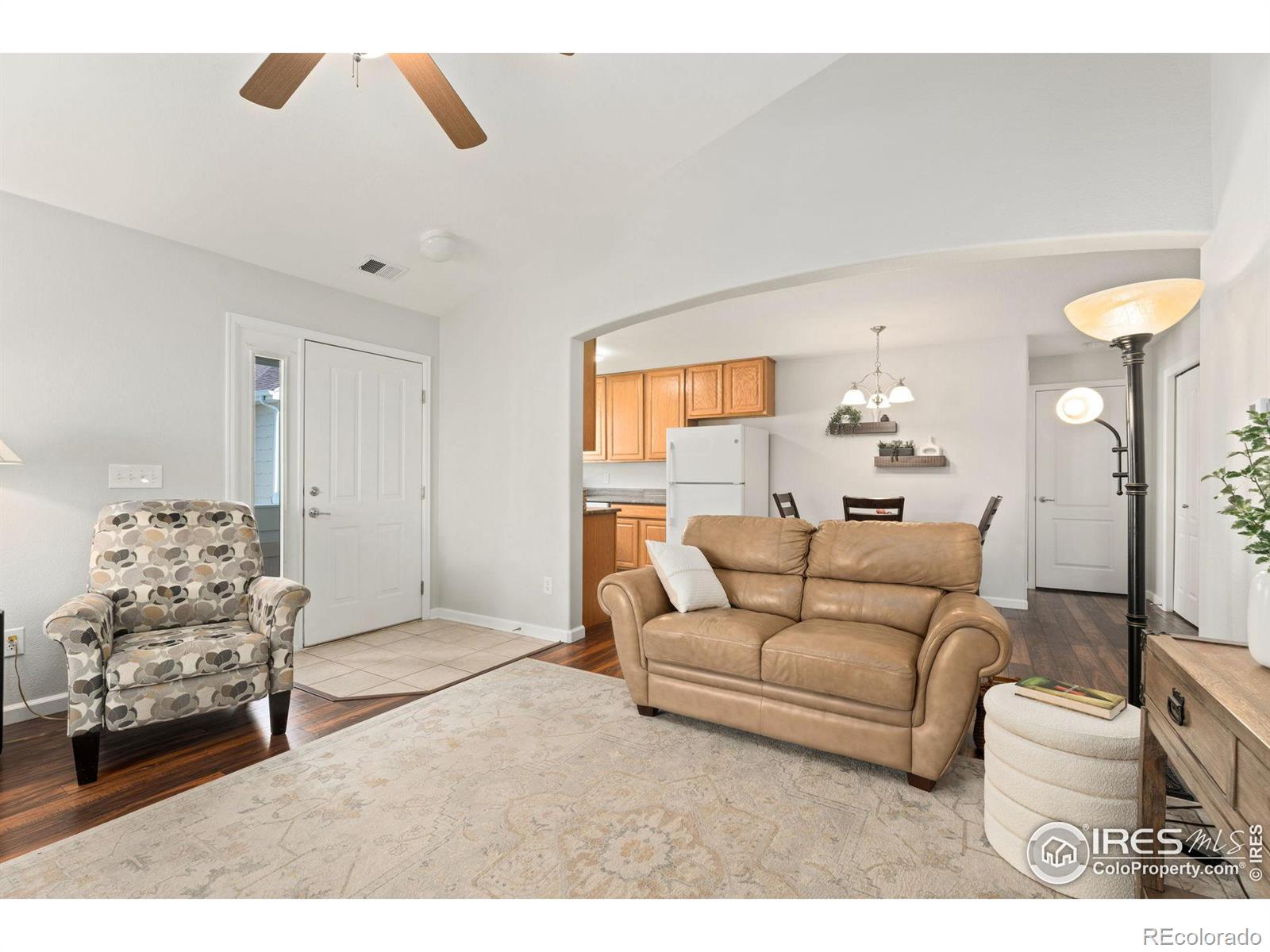 MLS Image #7 for 4785  hahns peak drive,loveland, Colorado