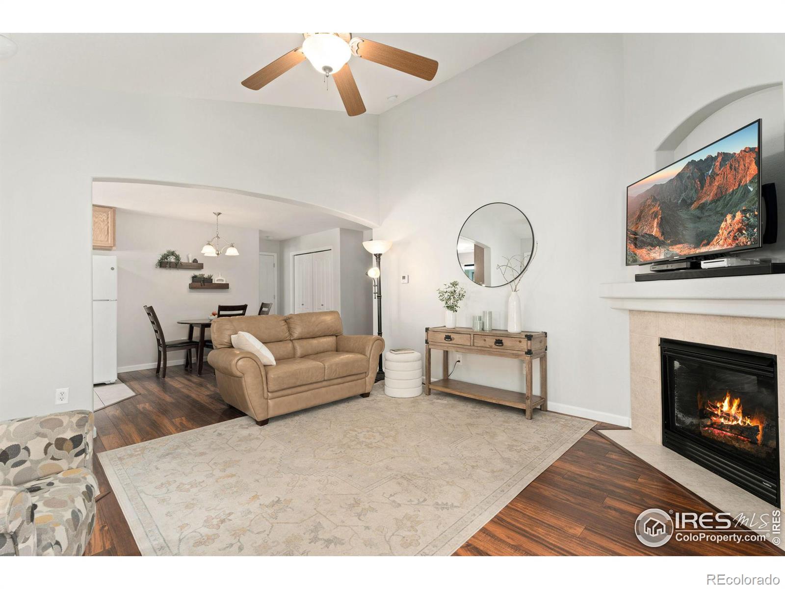 MLS Image #8 for 4785  hahns peak drive,loveland, Colorado